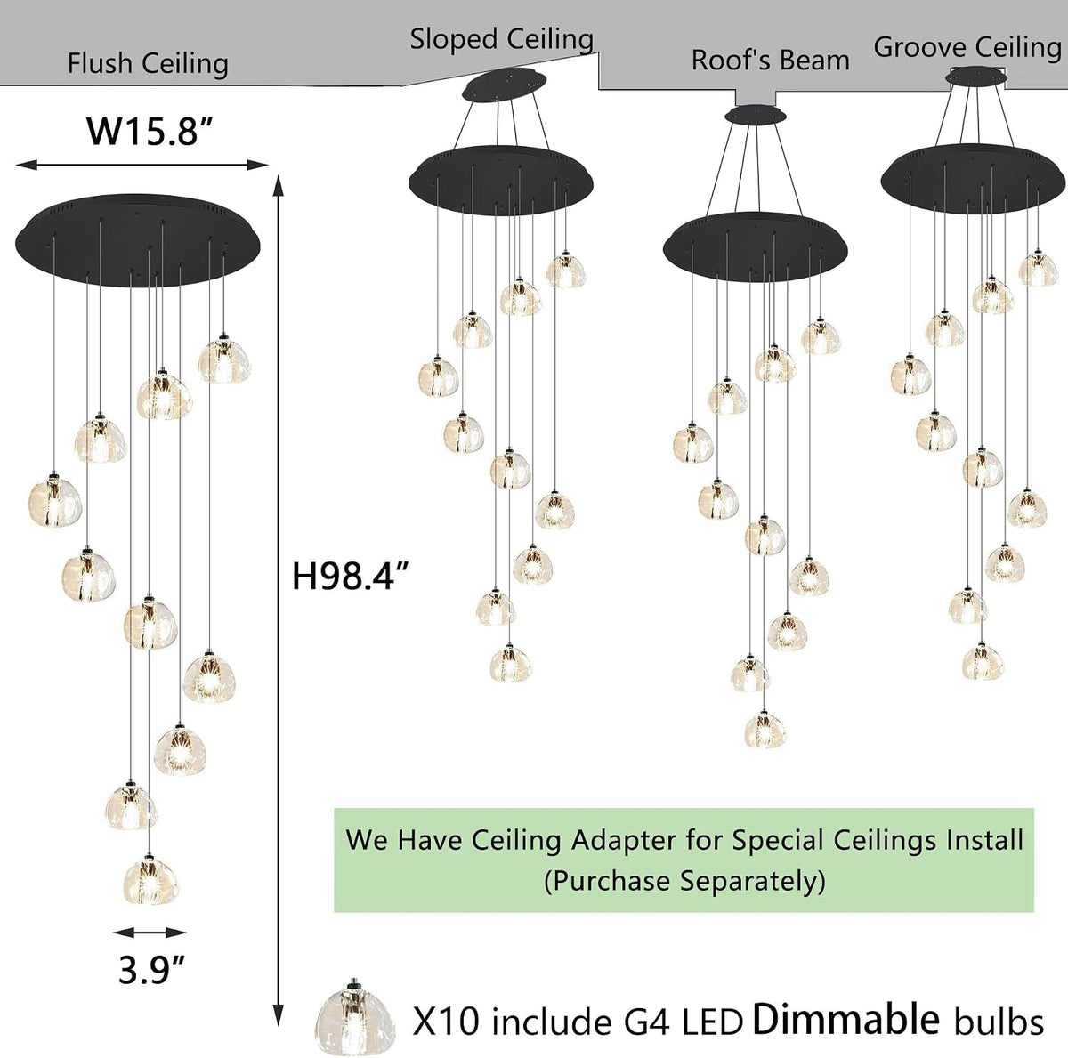 led-chandeliers-for-dining-room-adjust-high-ceiling-chandelier-light-fixtures-entrance-led-dimmable-ceiling-pendant-drops-light-remote-lights-for-living-room-stairwell-2700k-6000k