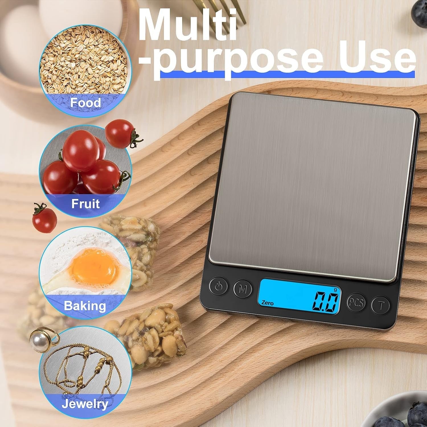 digital-food-kitchen-scale-upgraded-3000g-0-1g-high-accuracy-mini-pocket-scale-measures-in-grams-and-oz-for-cooking-baking-jewelry-tare-function-2-trays-lcd-display-batteries-included