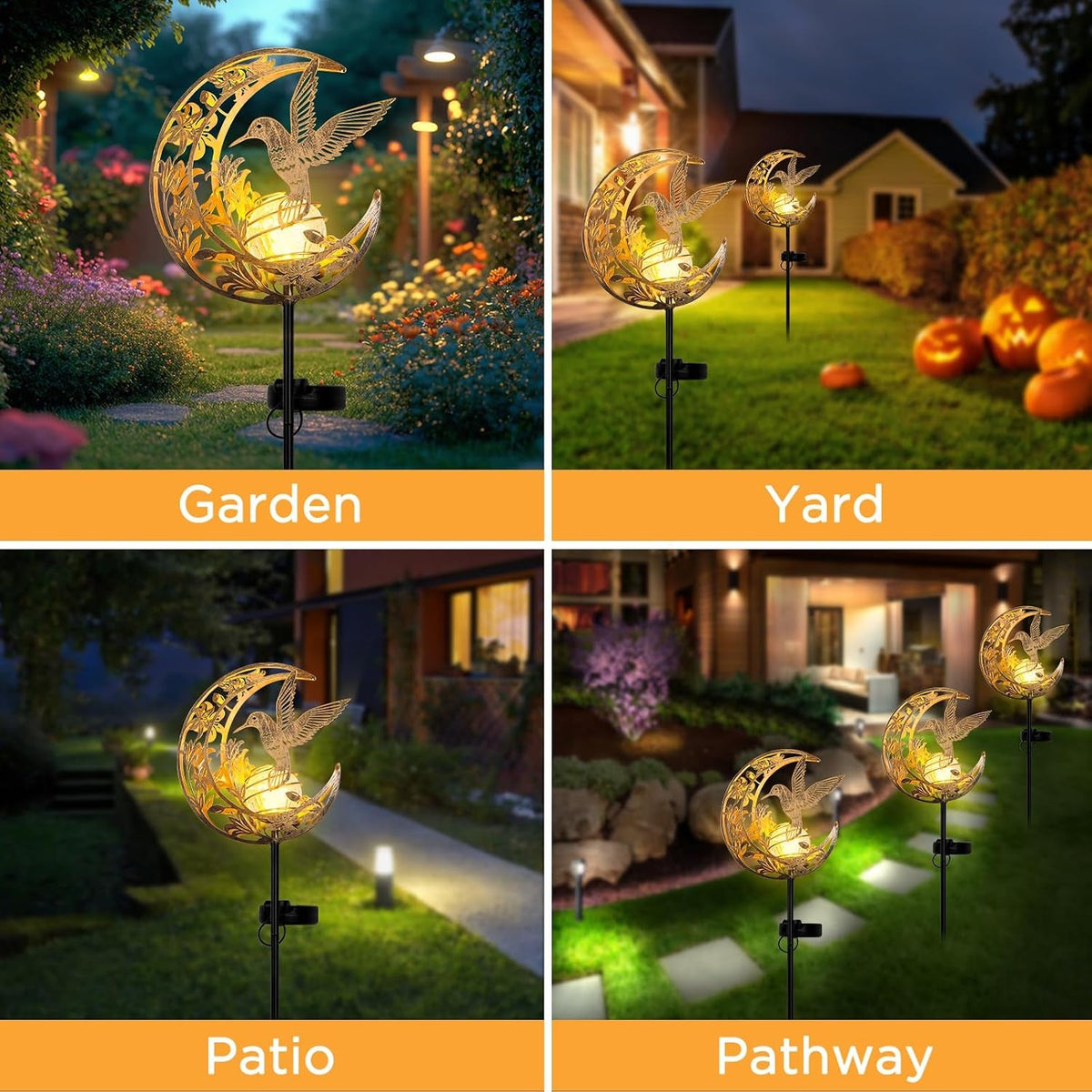 solar-hummingbird-garden-gifts-for-mom-grandma-women-lights-outdoor-decor-moon-bird-solagardenlights-waterproof-auto-on-off-pathway-lighting-for-yard-lawn-patio-thanksgiving-day