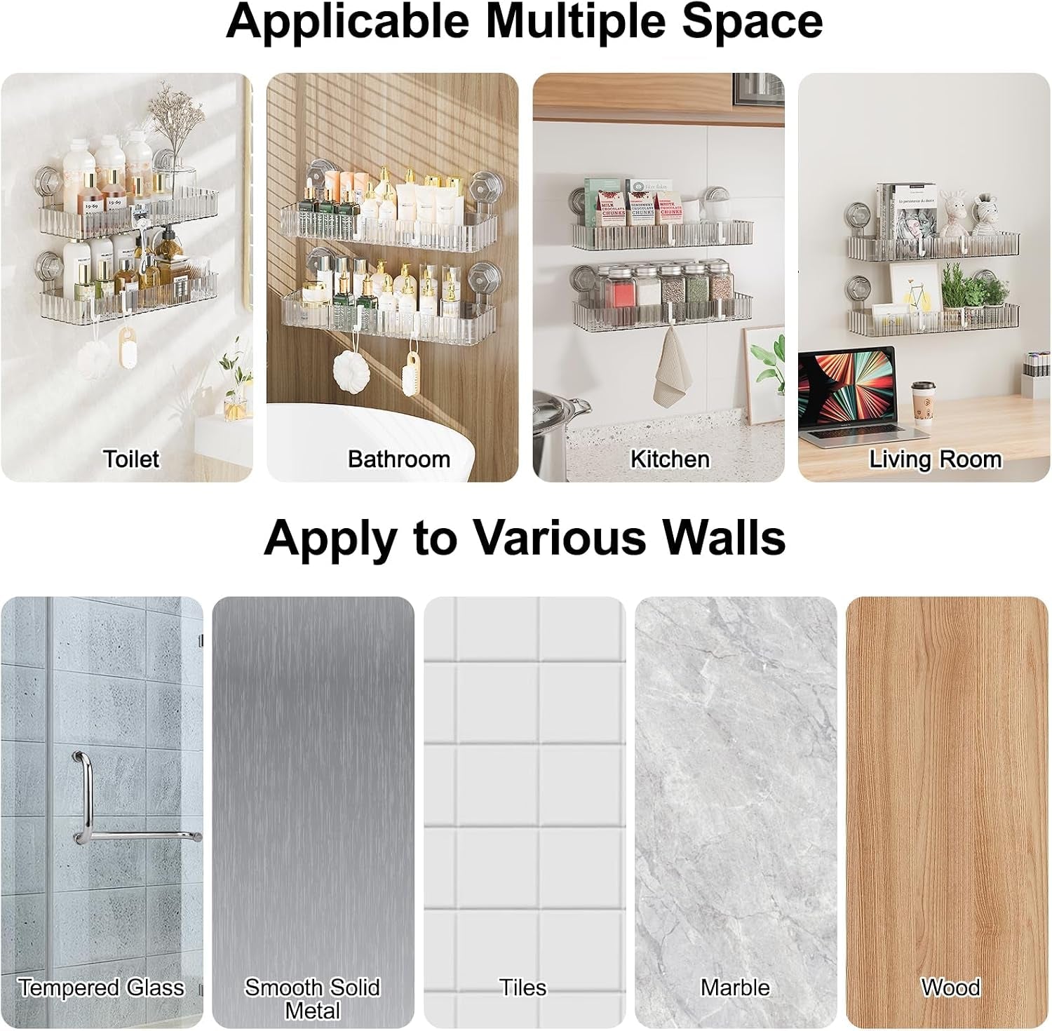 adhesive-shower-caddy-suction-cup-bathroom-organizers-and-storage-shelves
