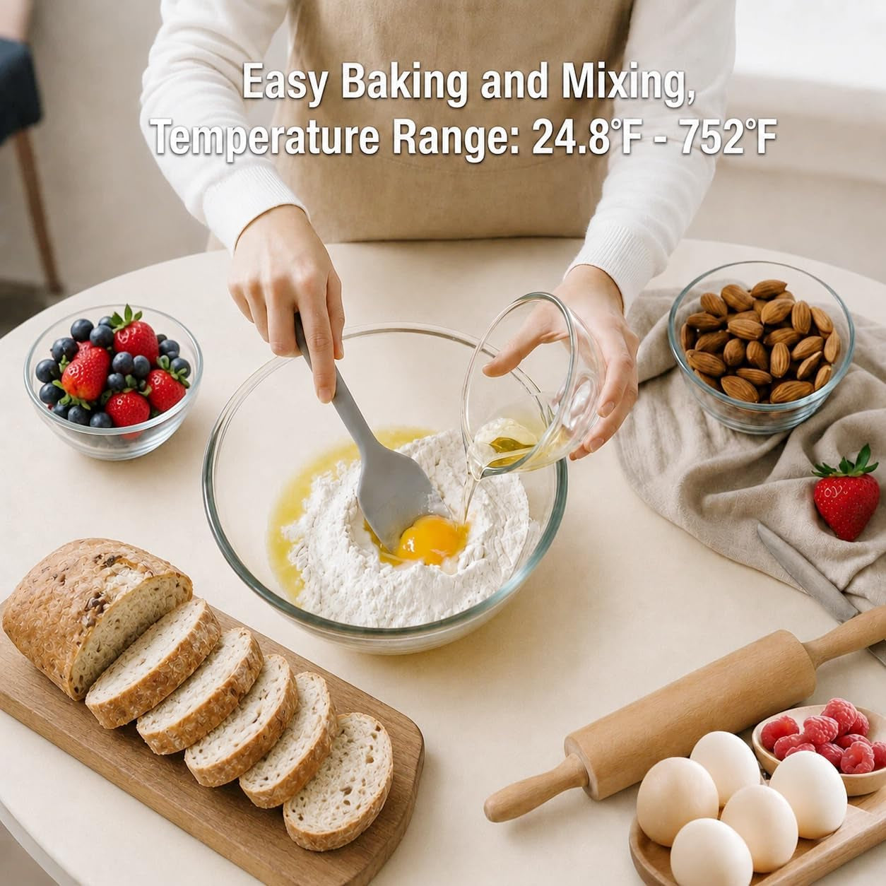 cuiselct-5pcs-glass-mixing-bowls-with-lids-set-nesting-mixing-bowls-set