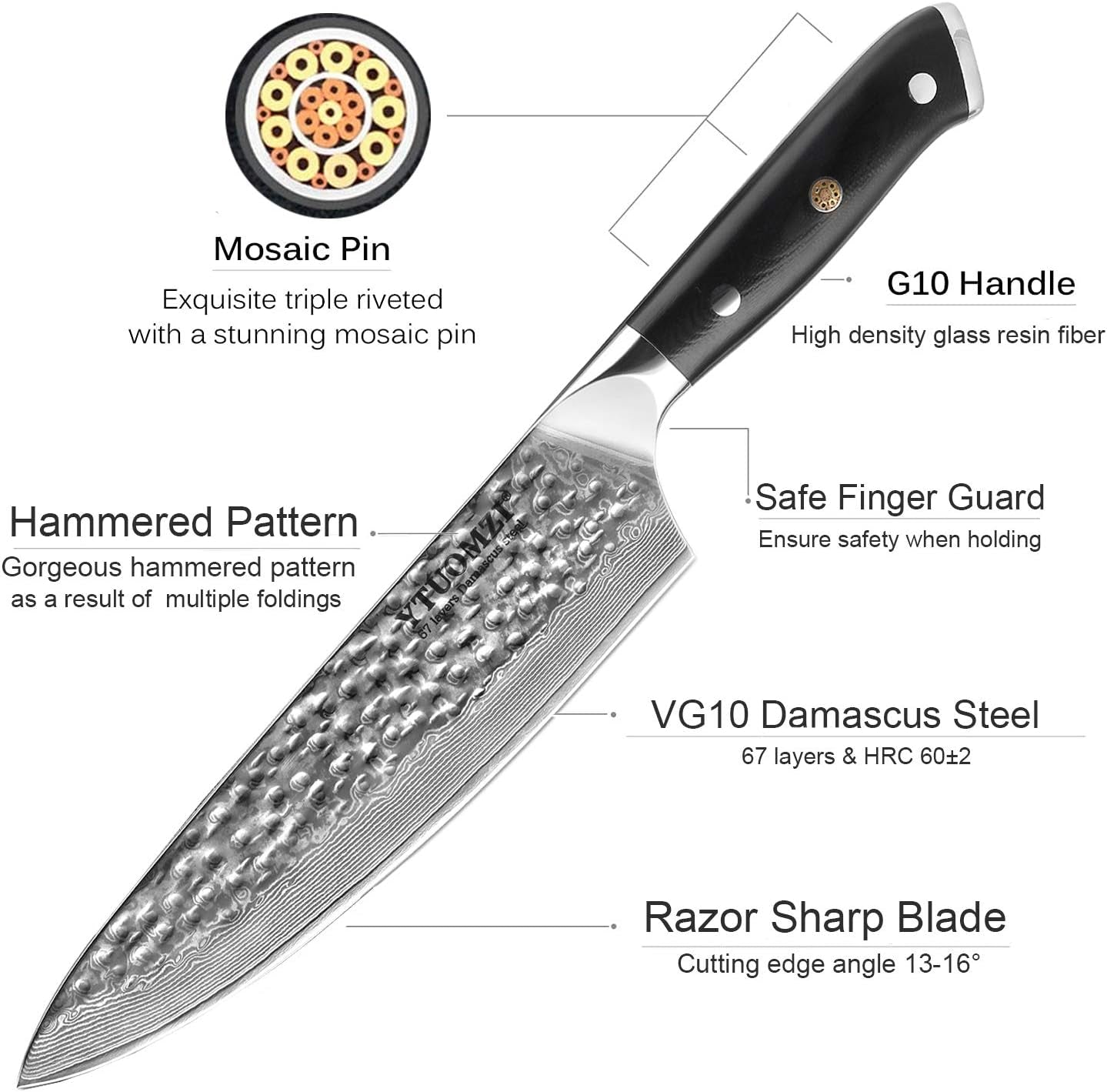 damascus-chef-knife-8-inch-damascus-steel-chefs-knife-vg10-forged-kitchen-knife-high-carbon-67-layer-hammered-damascus-cooking-knife-meat-fruit-vegetable-gyuto-knife-w-ergonomic-g10-handle
