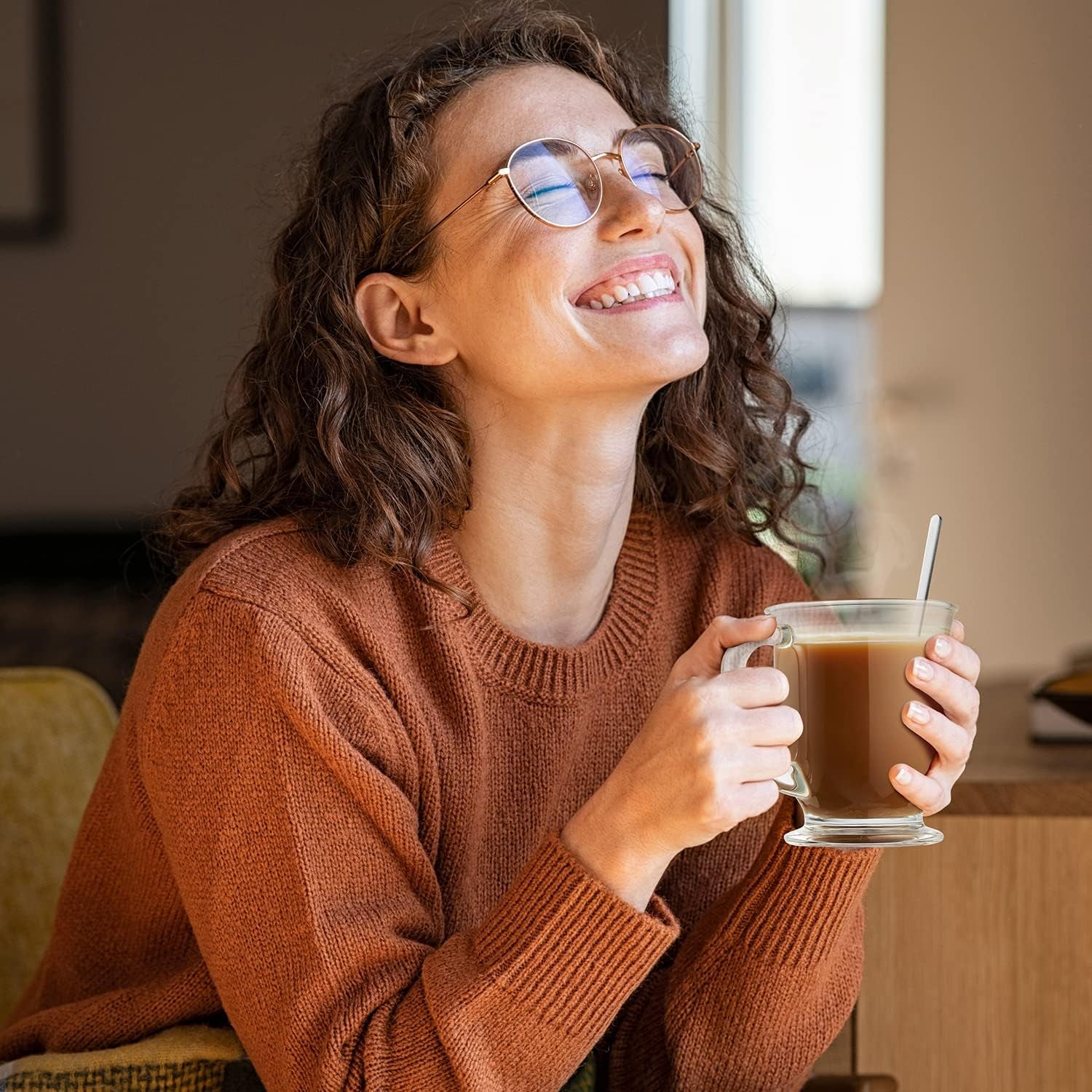 glass-coffee-mugs-set-of-4-clear-large-coffee-mug-15-oz-with-handles-for-hot-beverages-clear-mugs-for-tea-cappuccino-latte-espresso-coffee-juice-glass-coffee-cups