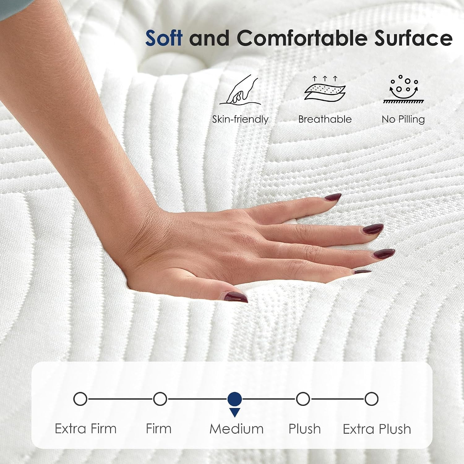 10-inch-twin-hybrid-mattress-in-a-box-with-memory-foam-and-pocket-springs-for-pressure-relief-medium-firm-motion-isolation-certipur-us-365-night-trial