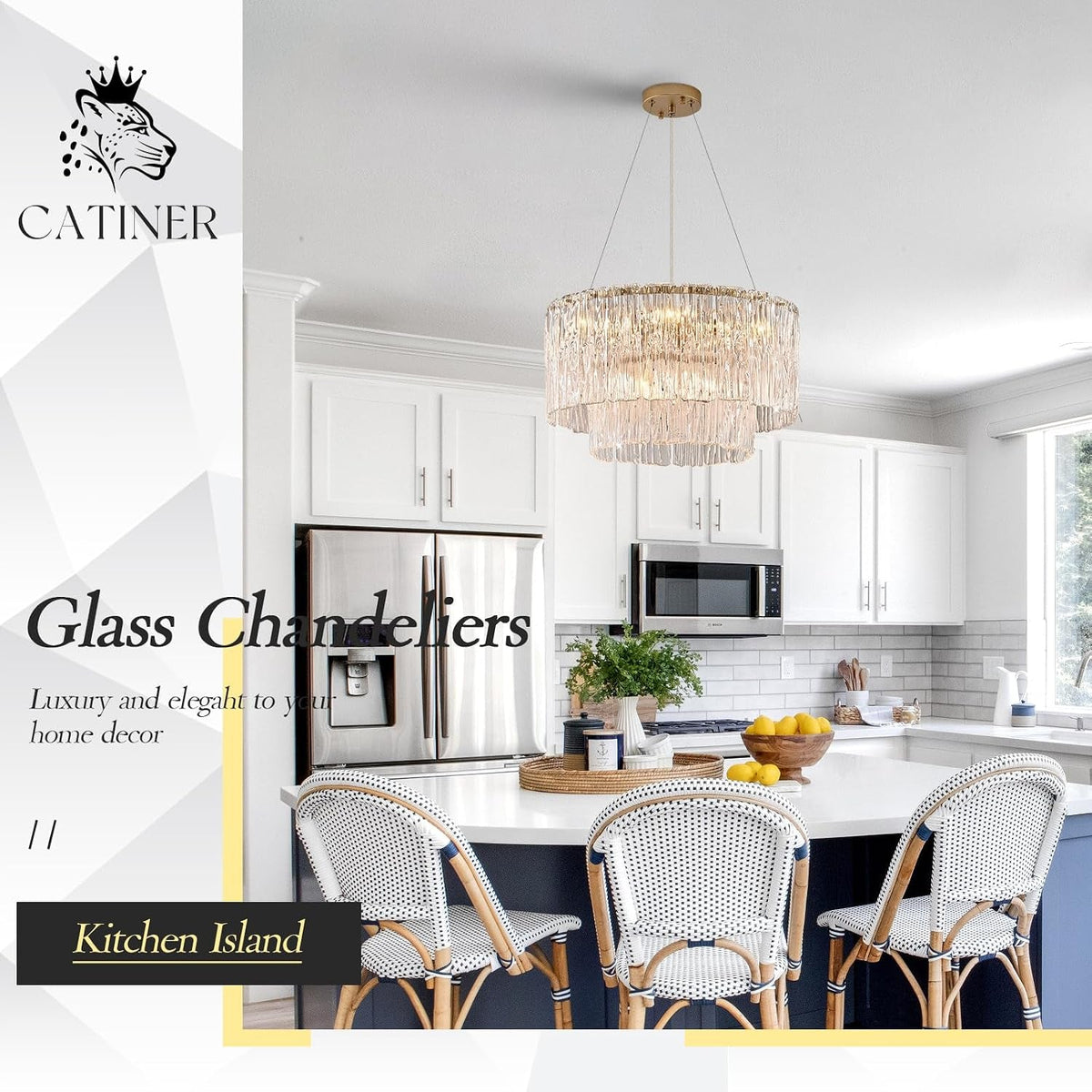 modern-20-crystal-glass-chandelier-7-light-gold-chandeliers