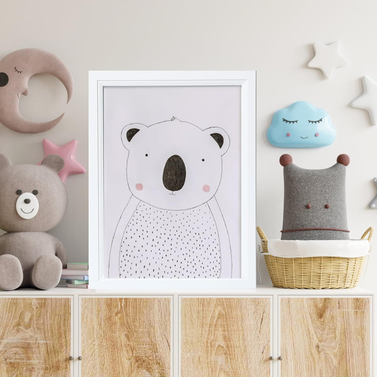 12x15-picture-frame-display-pictures-9-x12-with-mat-or-12x15-without-tempered-glass-15-by-12-white-wooden-frame-wall-gallery-poster-frame-best-gift