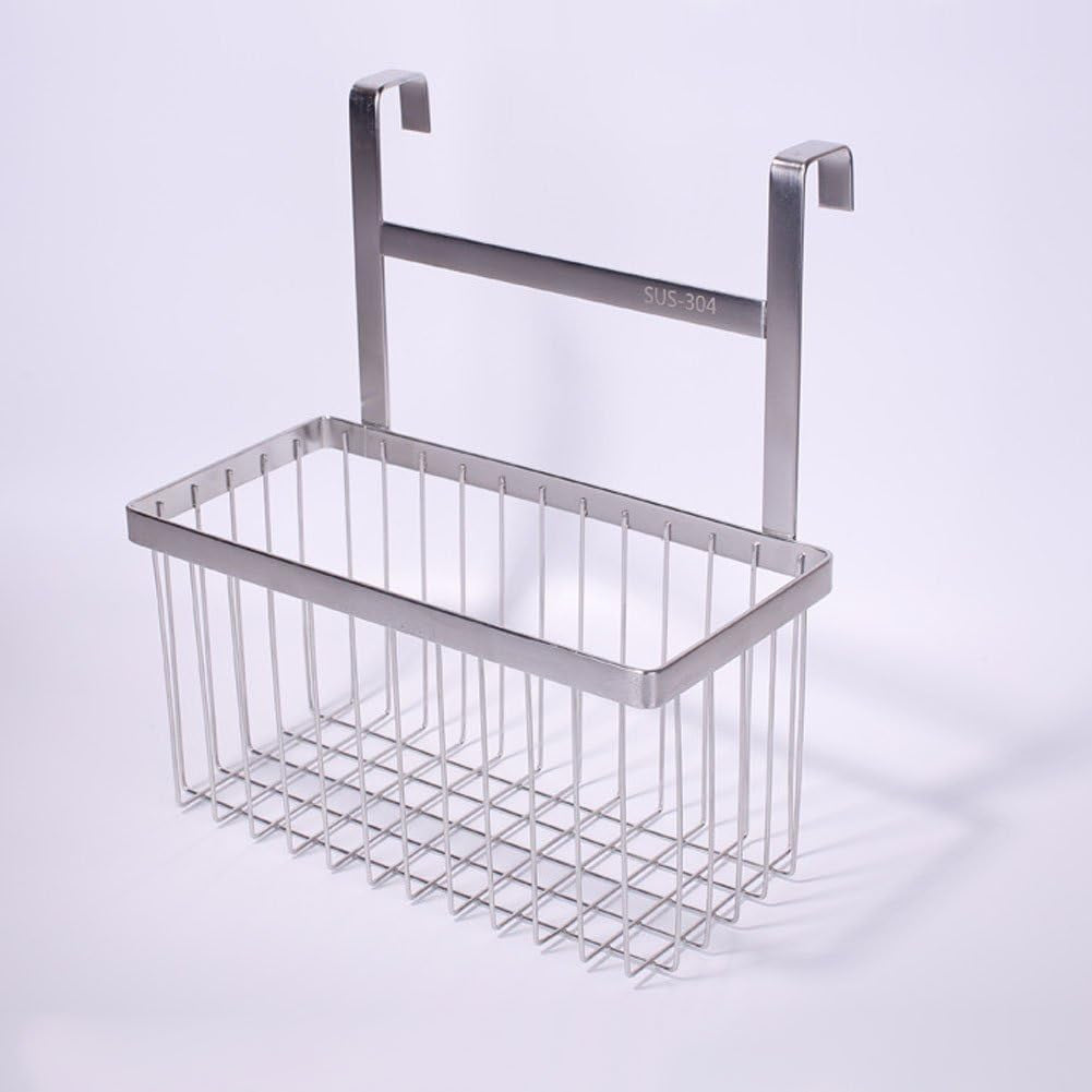 bathroom-over-the-door-shower-caddy-for-shampoo-conditioner-soap