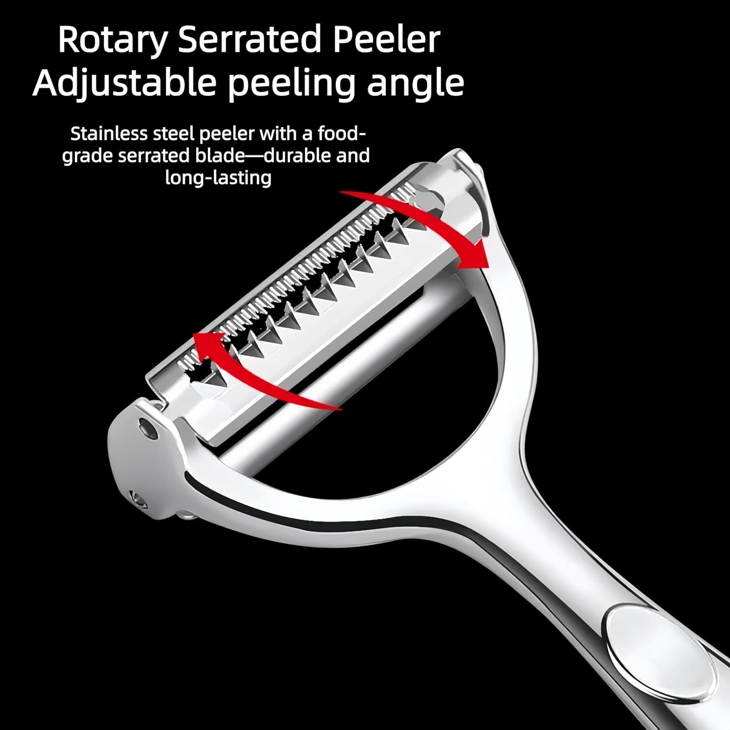 multifunction-vegetable-peeler-julienne-peeler-for-kitchen