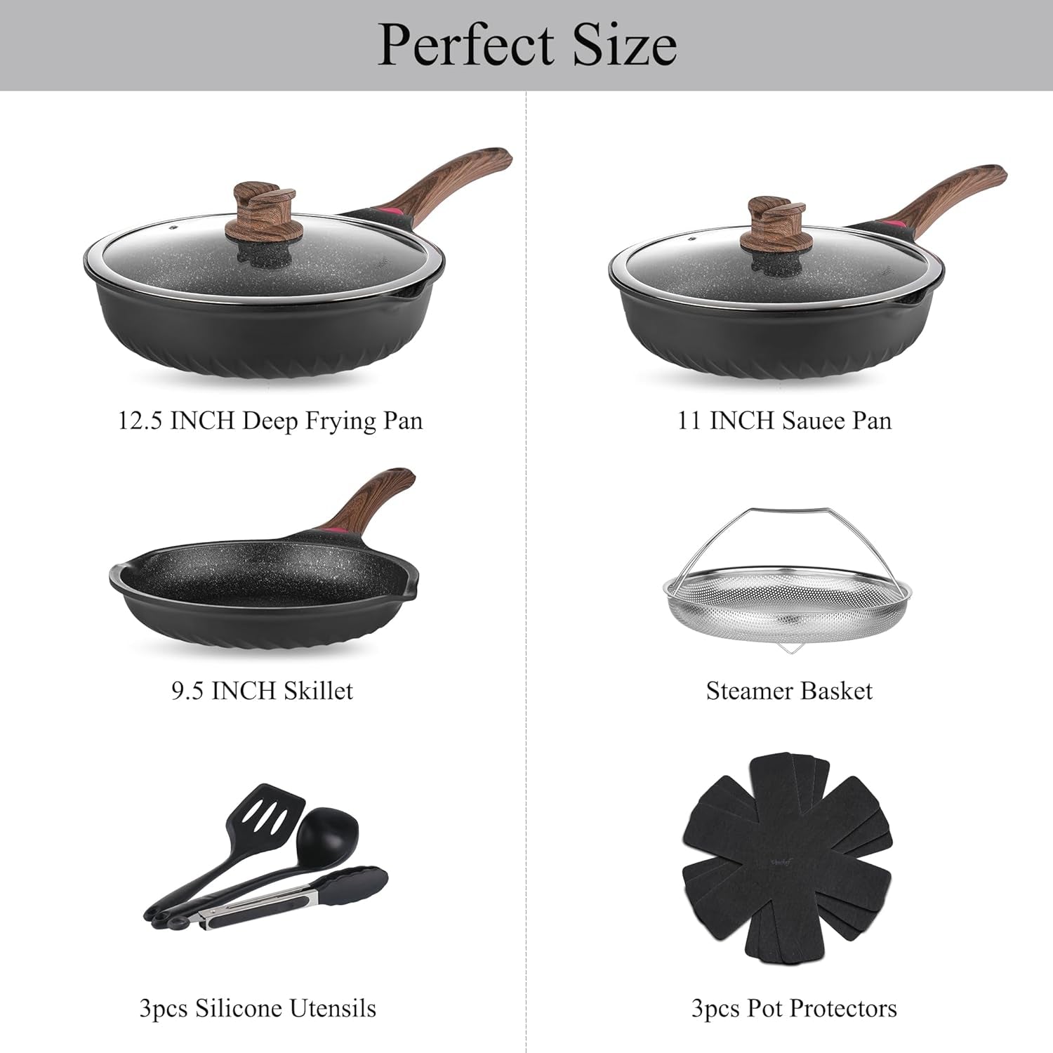 12pcs-nonstick-deep-frying-pan-with-lid-cookware-set-12-piece-nonstick-cookware-set-utensils-pot-protectors-stay-cool-handles-pfas-pfoa-free