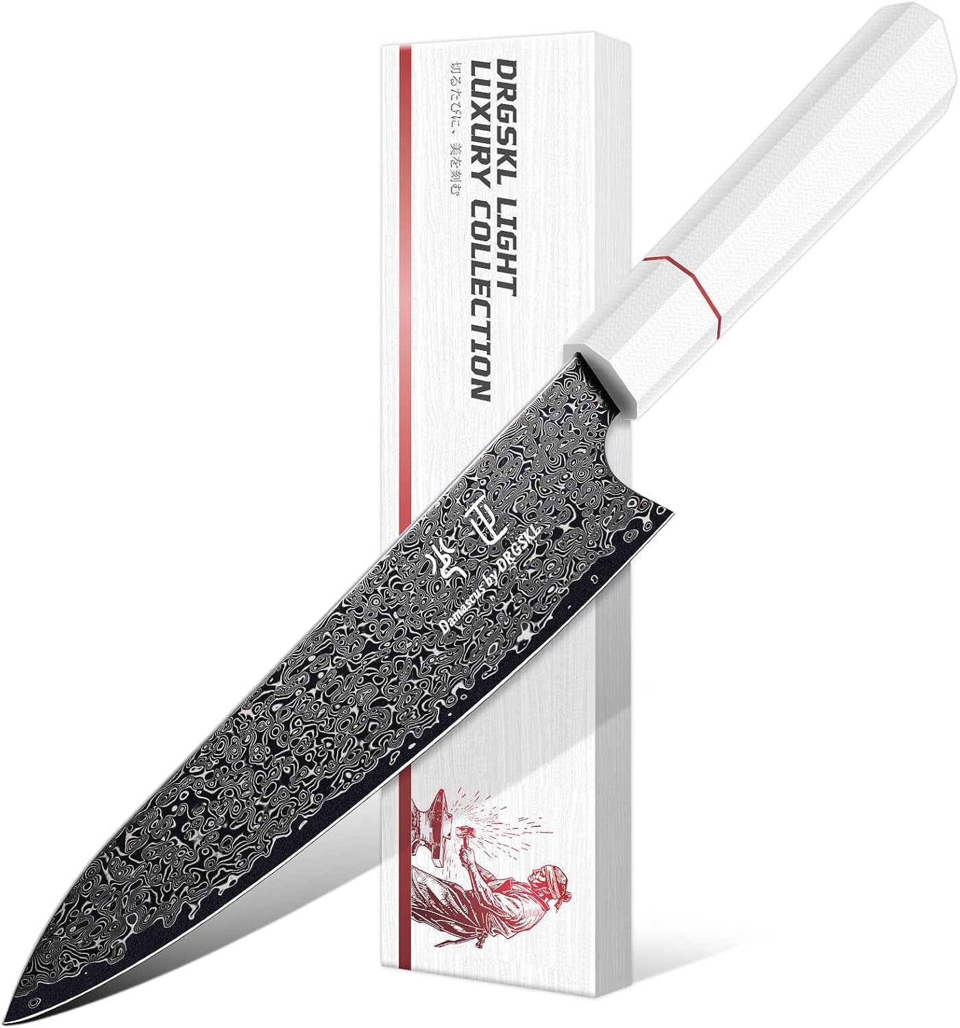 damascus-chef-knife-8-inch-vg10-kitchen-knife-for-meat-cutting
