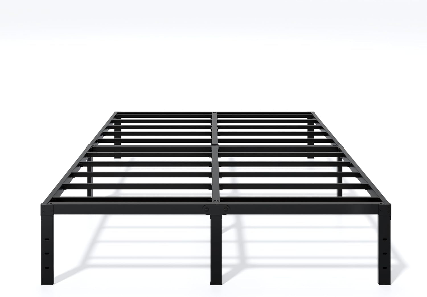metal-bed-frame-full-size-14-inch-heavy-duty-full-platform-bed-frame-no-box-spring-needed-easy-assembly-noise-free-sturdy-mattress-foundation-underbed-storage-space