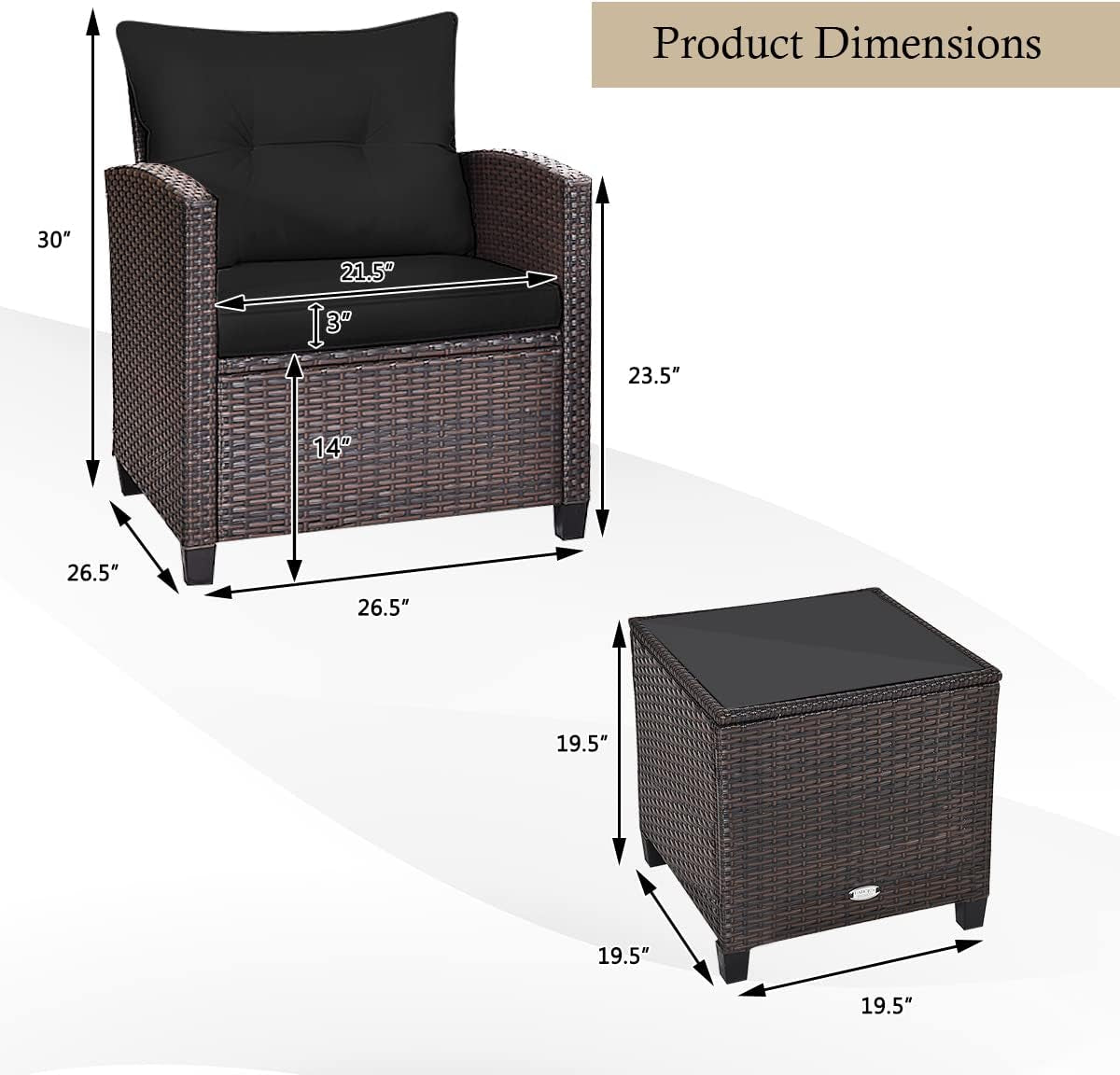 3-piece-patio-furniture-set-black