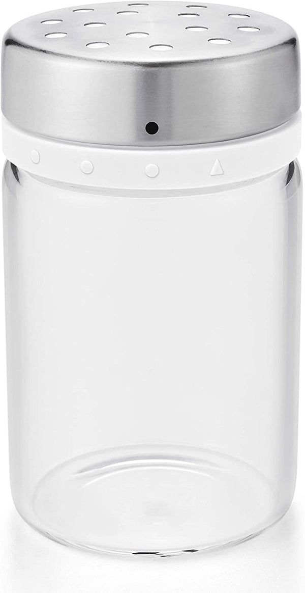 OXO Good Grips Adjustable Shaker15
