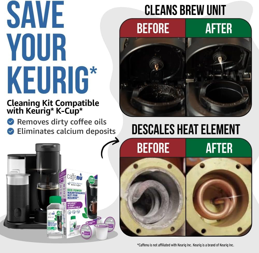 keurig-compatible-descaling-solution-and-cleaning-pods-kit-4-uses-descaler-cleaner-for-keurig-2-use-descaler-and-4-pods-removes-limescale-cleans-pod-area-better-tasting-hotter-coffee