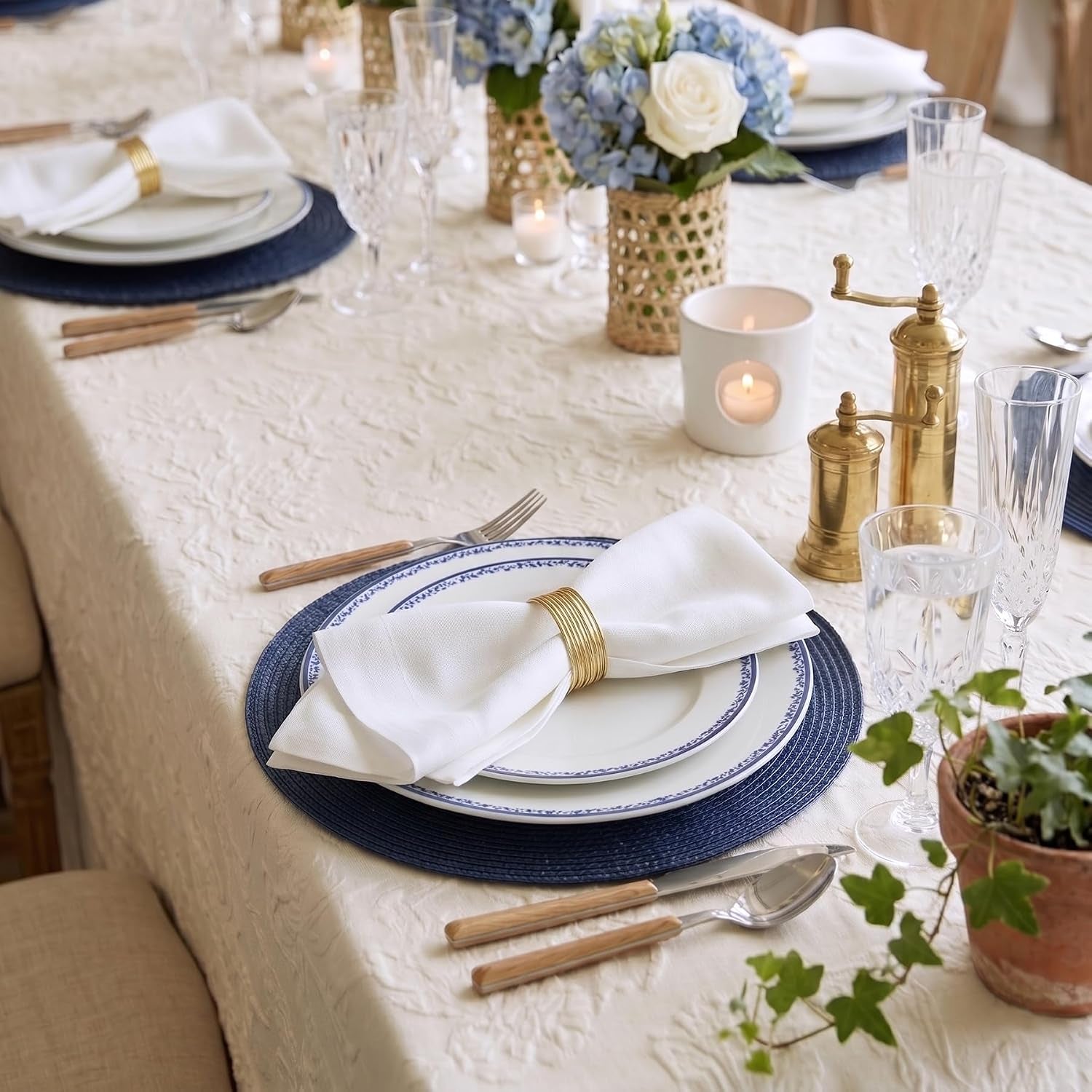 100-pure-linen-dinner-napkins-white-fete-20-x-20-in-set-of-6