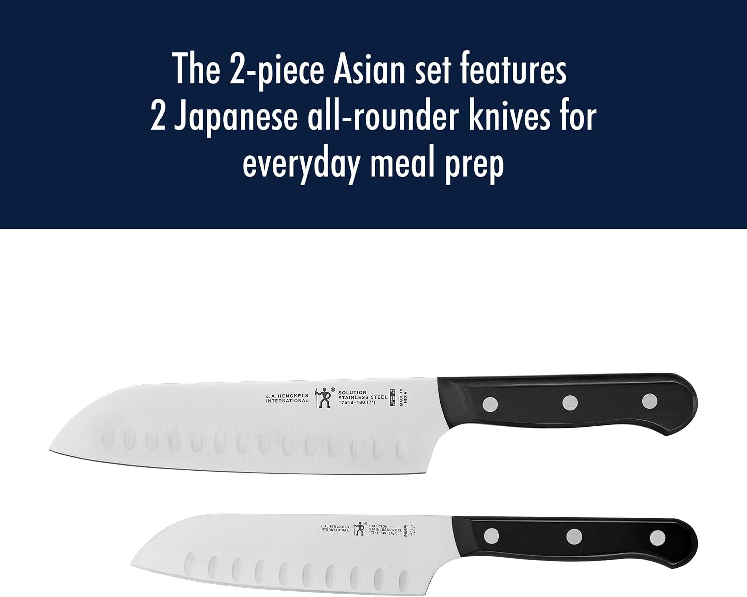 henckels-solution-2-pc-santoku-knife-set-razor-sharp-german-engineered