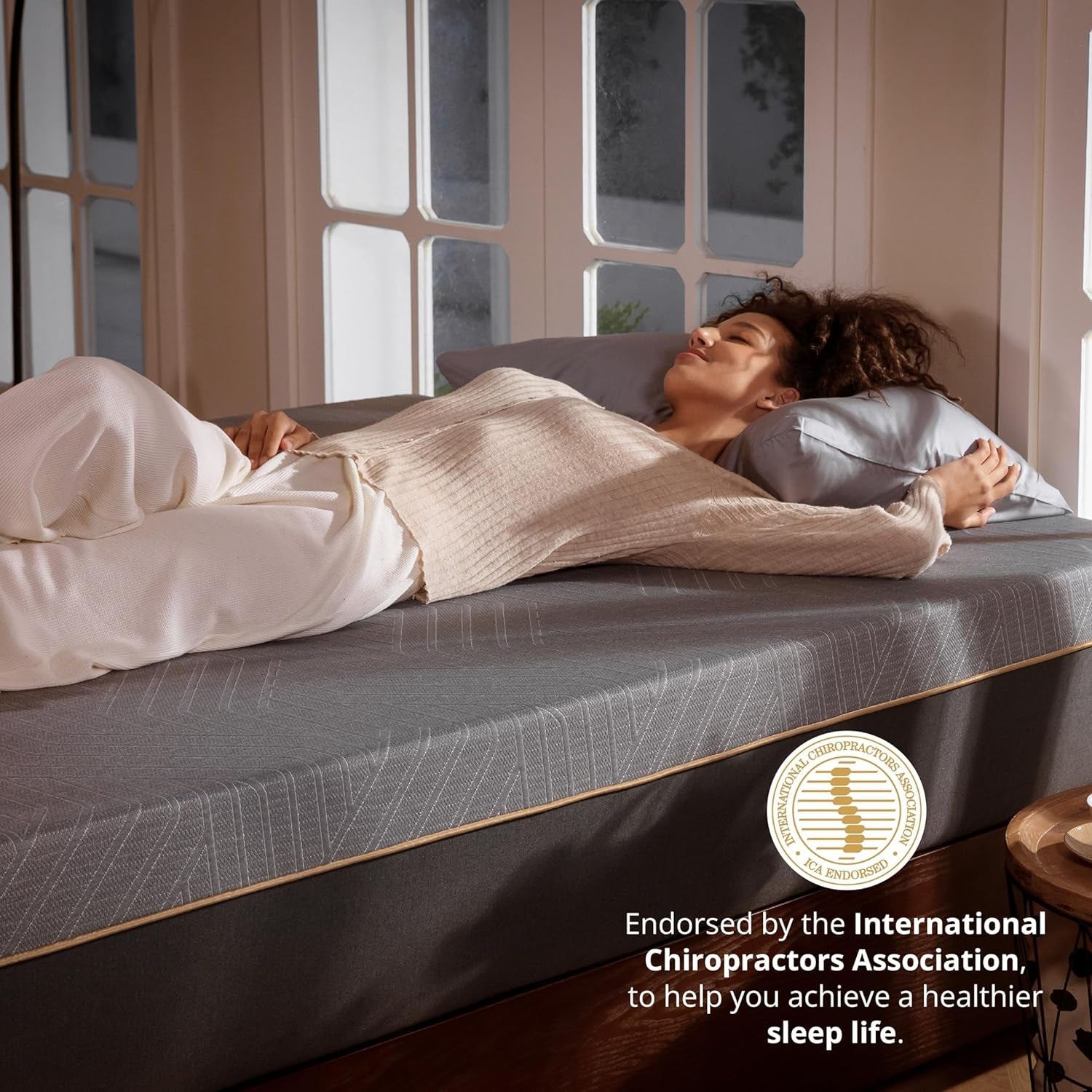 egohome-king-12-inch-memory-foam-mattress-for-back-pain-relief-medium-firm