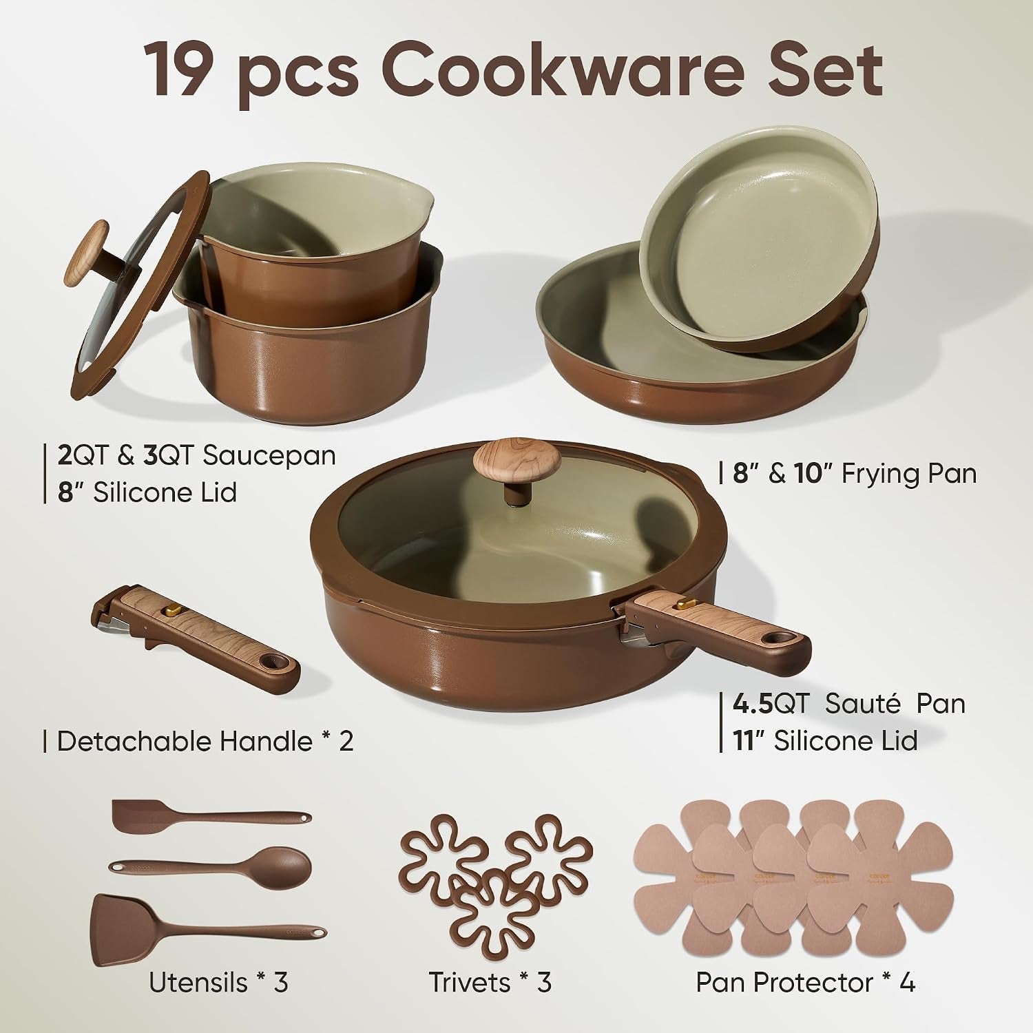 ceramic-cookware-set-pots-and-pans-set-non-stick-with-detachable-handle-rv-kitchen-cooking-set-induction-oven-safe-pfas-and-pfoa-free-pistachio-green-19-pcs