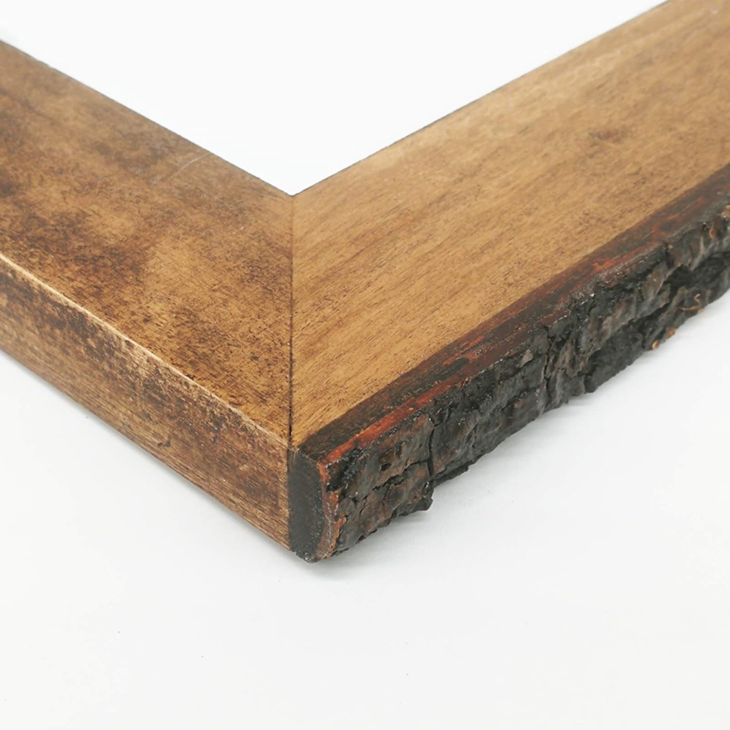 8x10-picture-frames-with-bark-edges-rustic-wood-photo-frame-for-tabletop-or-wall-display-natural-brown