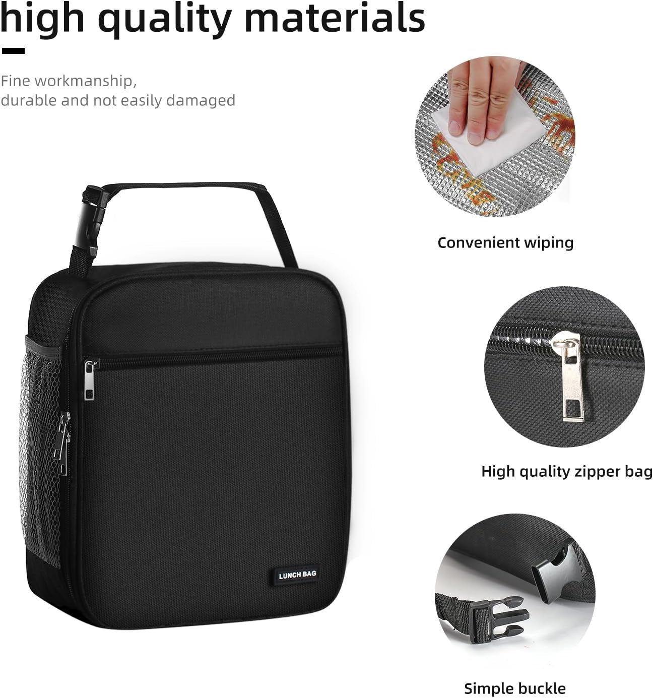 lunch-box-lunch-bag-for-men-women-insulated-lunchbox-lunch-bags-for-work-picnic-travel-black