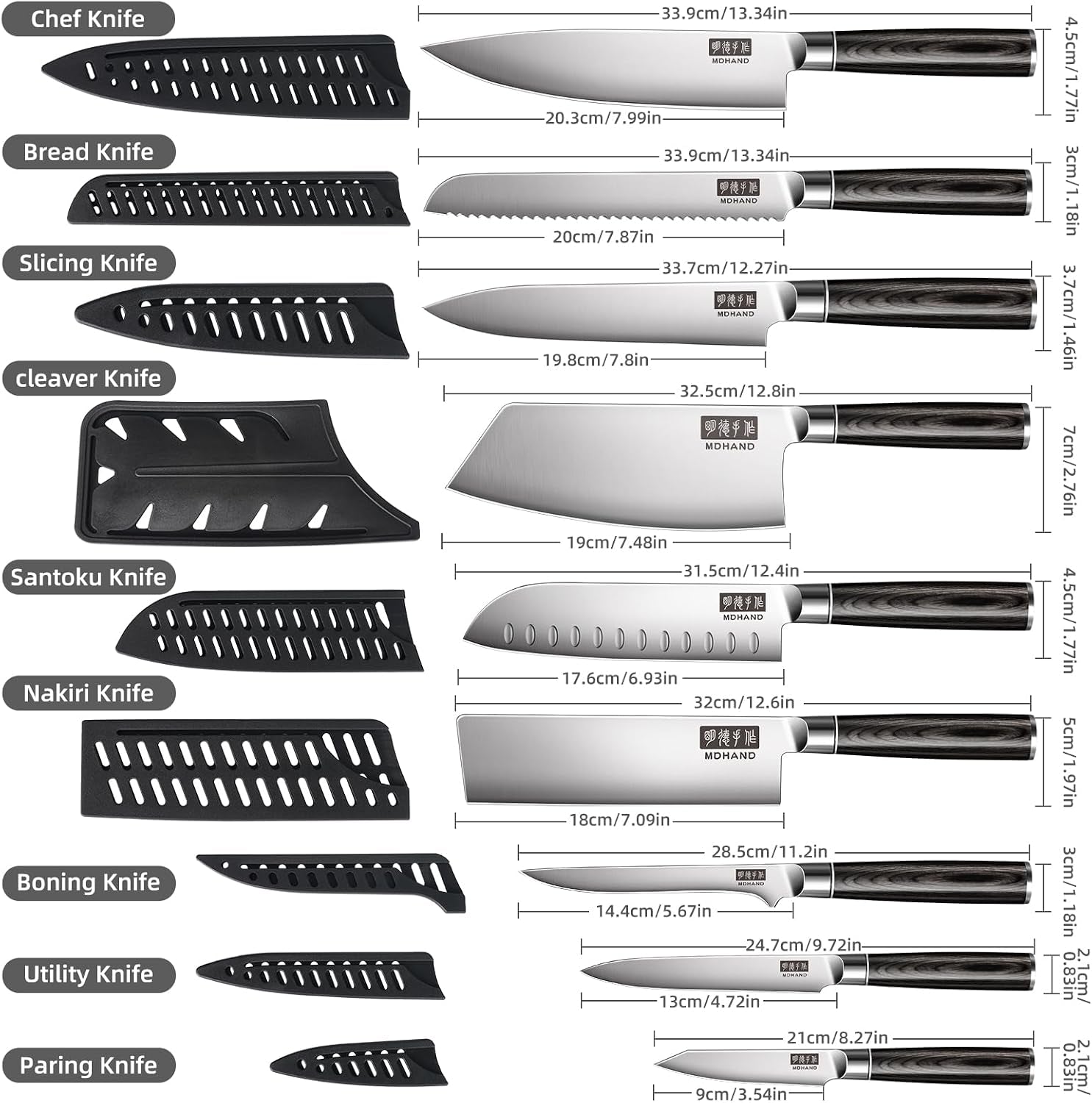 chef-knife-set-with-roll-bag-ultra-sharp-japanese-kitchen-knife-set