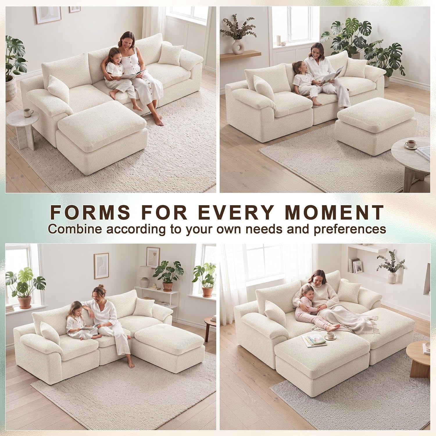 cloud-sectional-couch-boneless-couches-for-living-room-beige