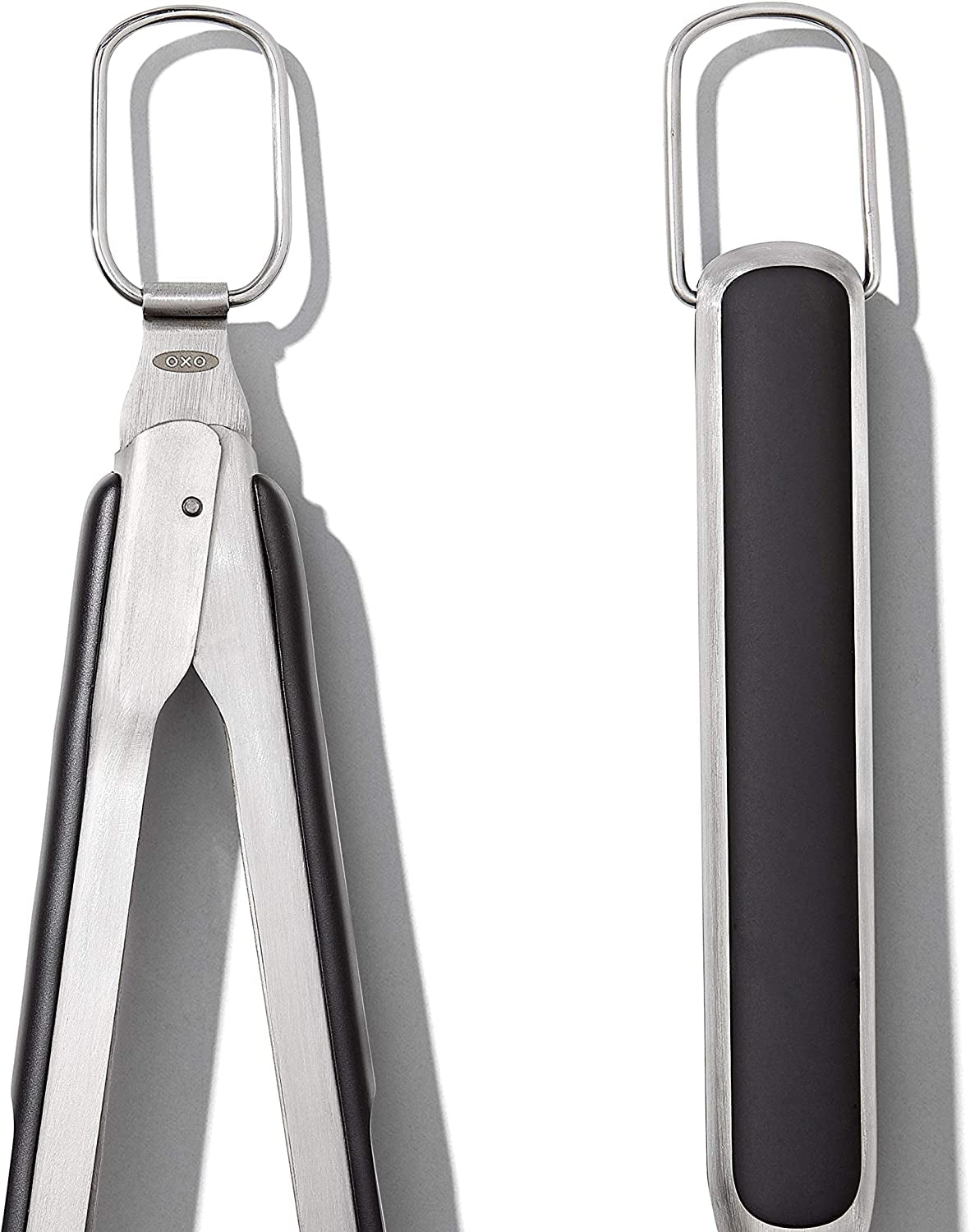 oxo-outdoor-grilling-turner-and-tongs-set-grilling-spatula-and-tongs-beveled-head-slides-under-food-non-slip-grip-hanging-ring-ideal-for-grilling-bbq