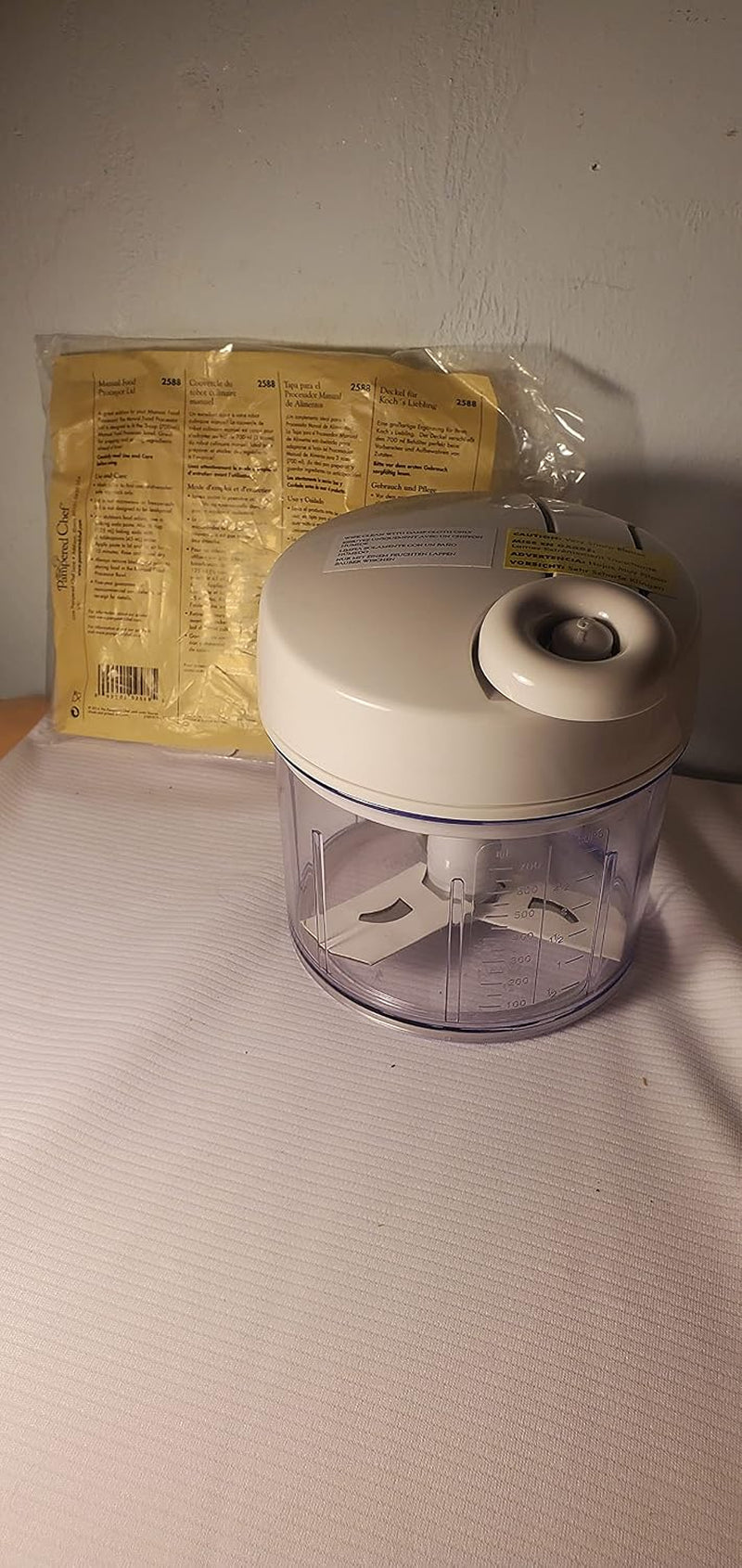 quick-and-easy-recipes-for-manual-food-processor