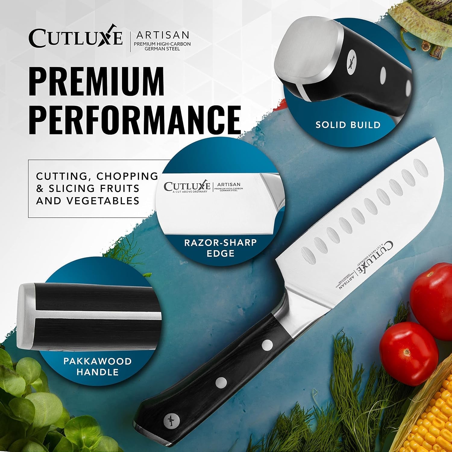santoku-knife-5-meat-vegetable-chopping-knife-german-steel