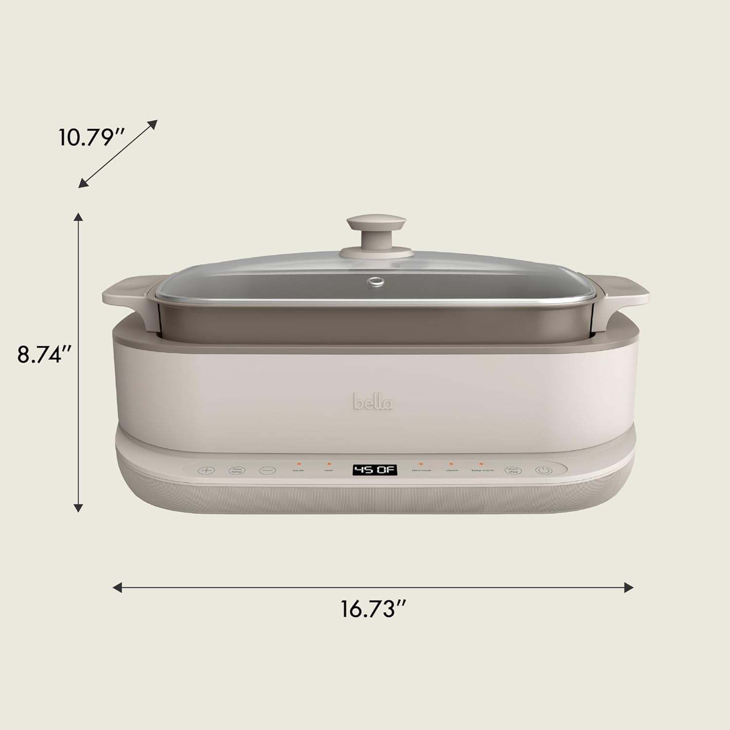 multi-4-in-1-6qt-multicooker-oatmilk