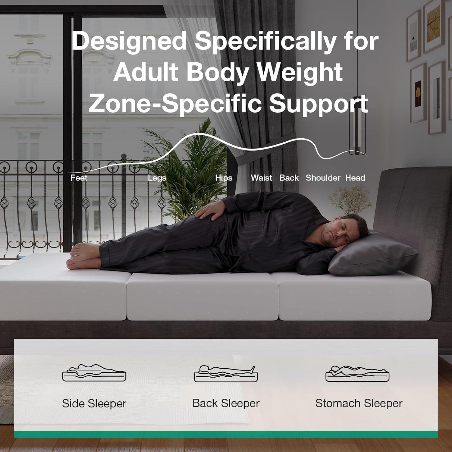 foldable-mattress-twin-6-inch-folding-mattress-floor-sofa-trifold-mattress-suitable-for-murphy-bed-day-bed-camping-rv-high-support-certified-material-75x38x6