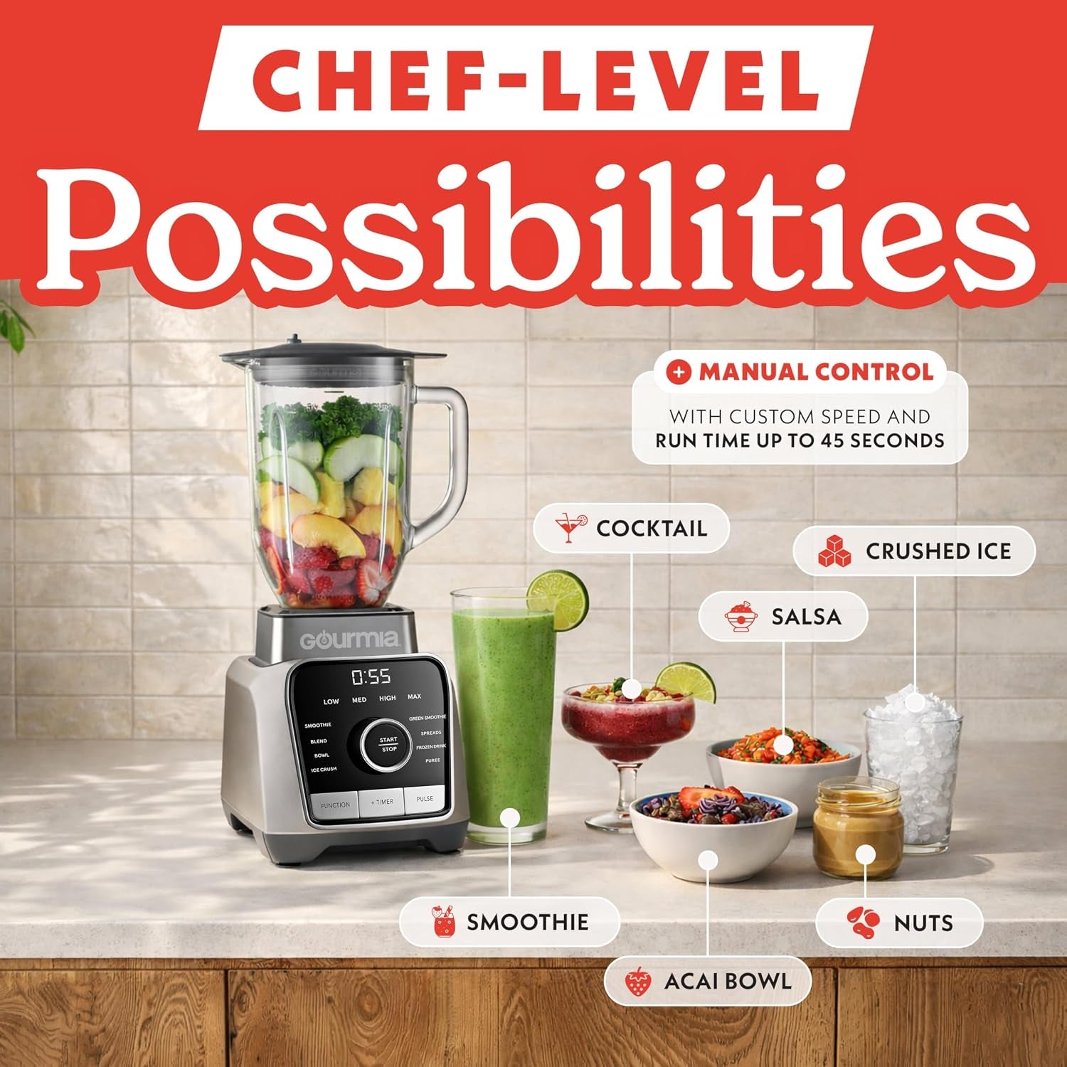 countertop-blender-8-blend-programs-4-speeds-pulse-and-manual-mode-56oz-pitcher-digital-display-with-integrated-timer-round-plated-tamper-dishwasher-safe-parts