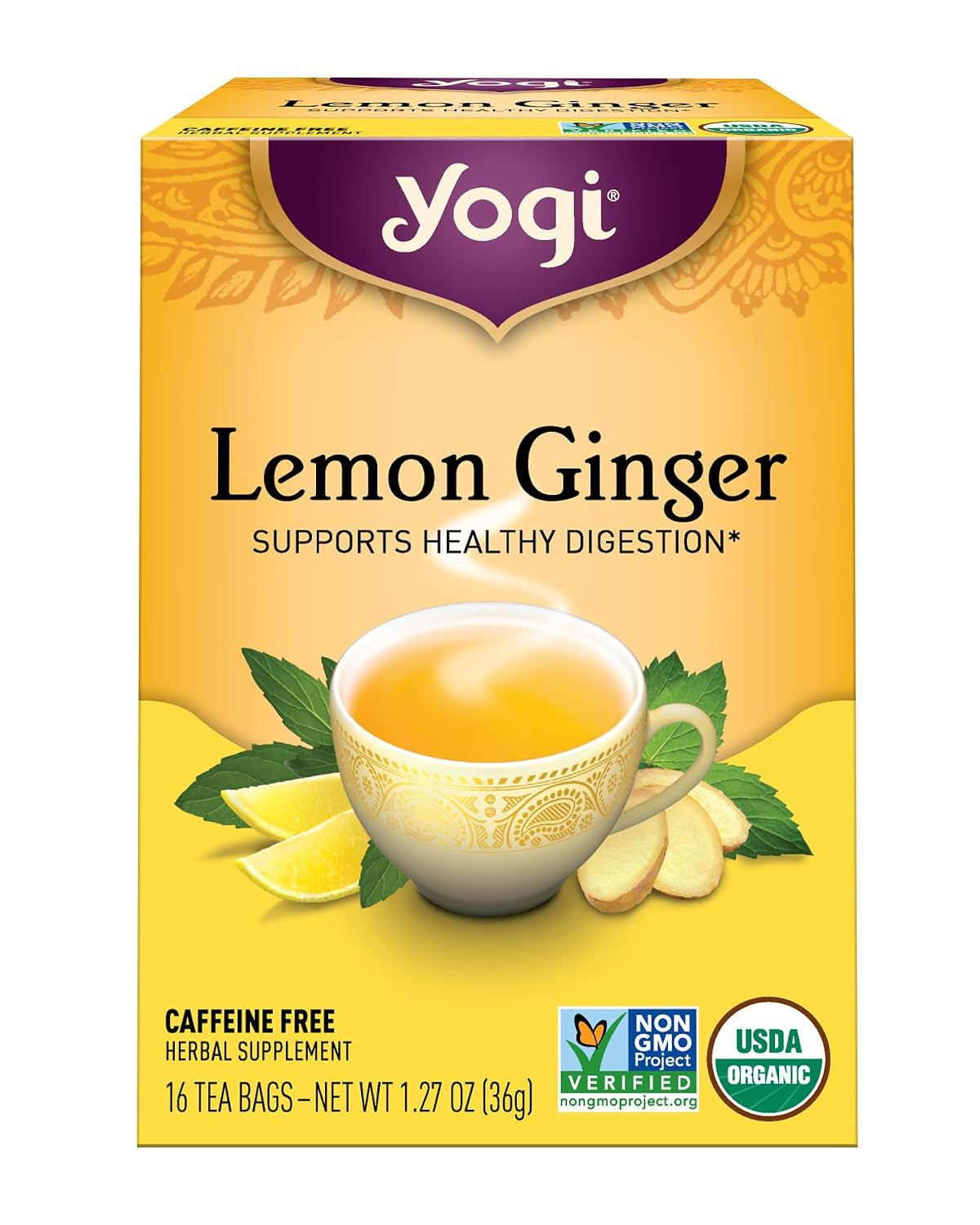 yogi-tea-lemon-ginger-tea-bags-16-ct