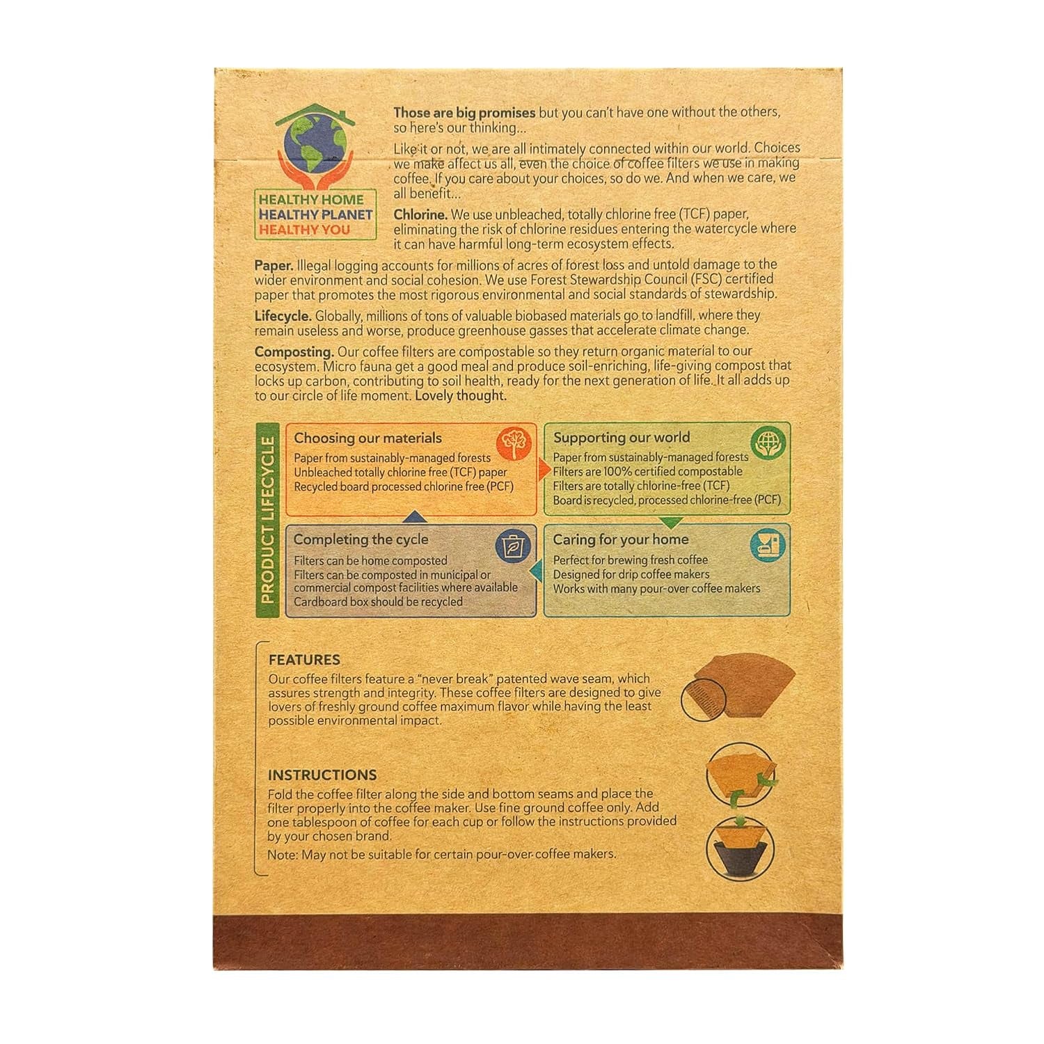 coffee-filters-no-4-unbleached-chlorine-free-paper-filters-fsc-certified-compostable