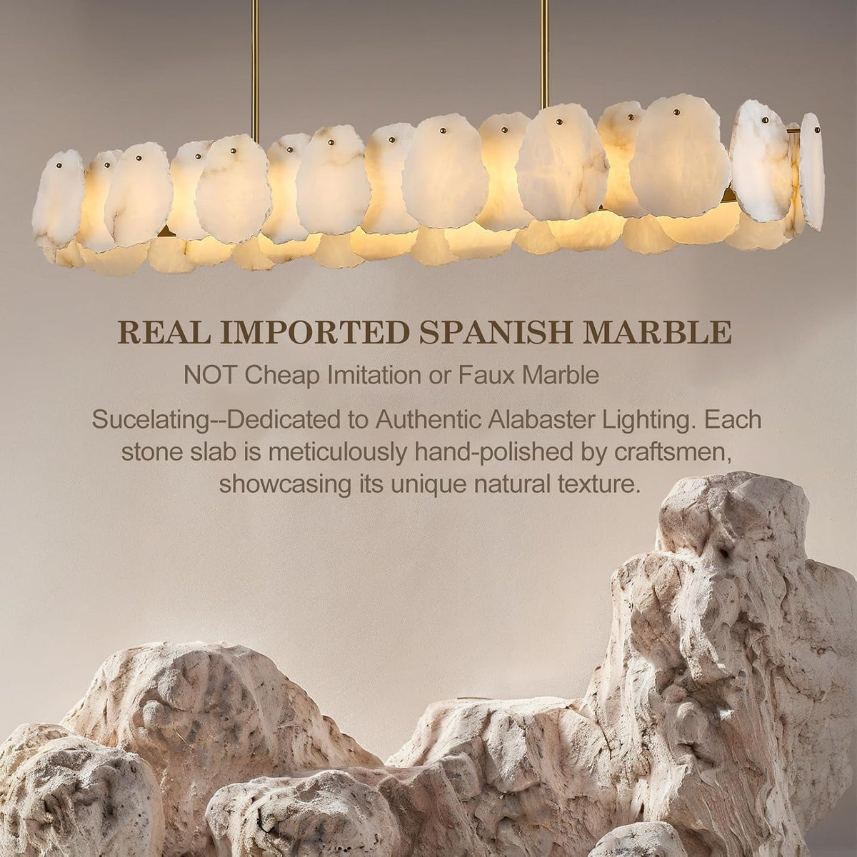 alabaster-chandelier-58-inch-modern-rectangular-chandelier-for-dining-room-dimmable-linear-chandeliers-for-kitchen-island-natural-spanish-marble-stone-chandeliers-for-dining-table-living-room