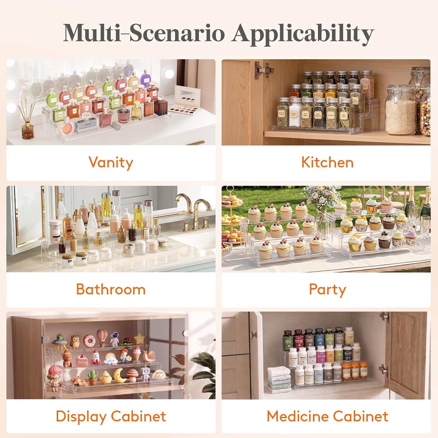12-spice-rack-perfume-cologne-stand-tool-free-assembly-1-pcs