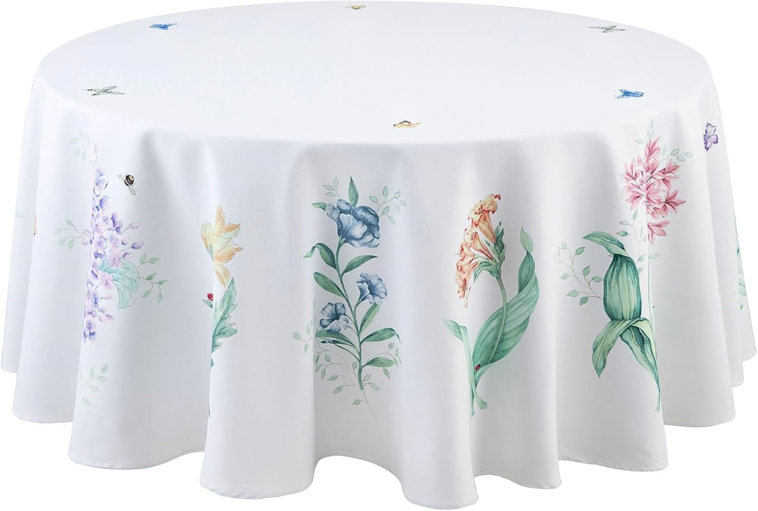 butterfly-meadow-garden-tablecloth-multicolor-70-w-x-70-l