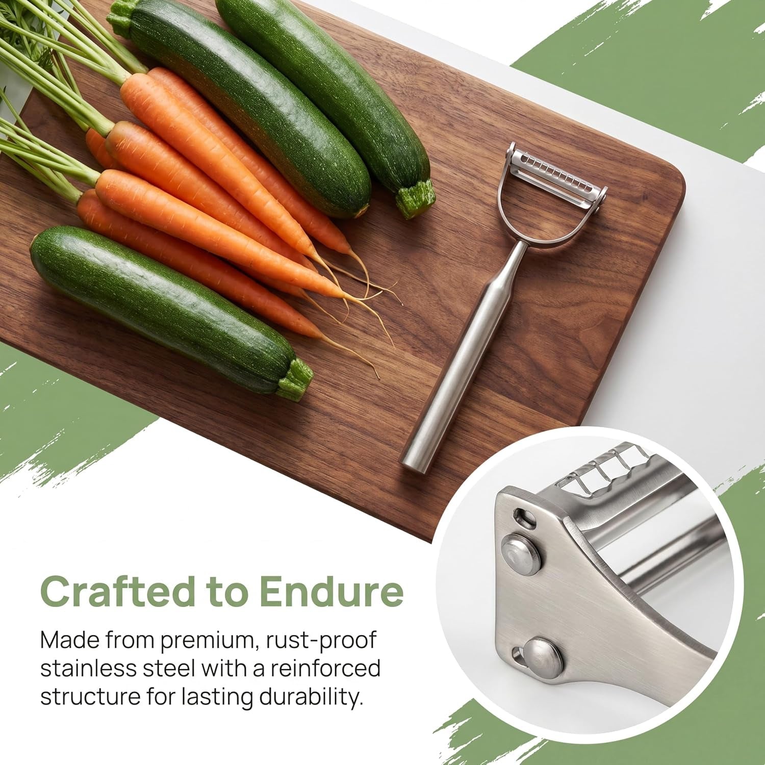 2-in-1-julienne-vegetable-peeler-julienne-peeler-shredder-tool