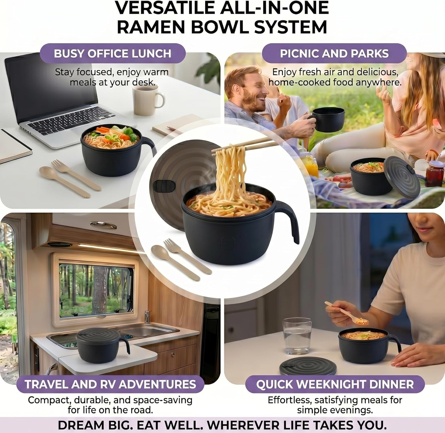 large-ramen-bowl-microwave-ramen-cooker-microwave-pasta-cooker-48oz-college-dorm-room-essentials-for-girls-for-boys-apartment-essentials-bpa-free-black