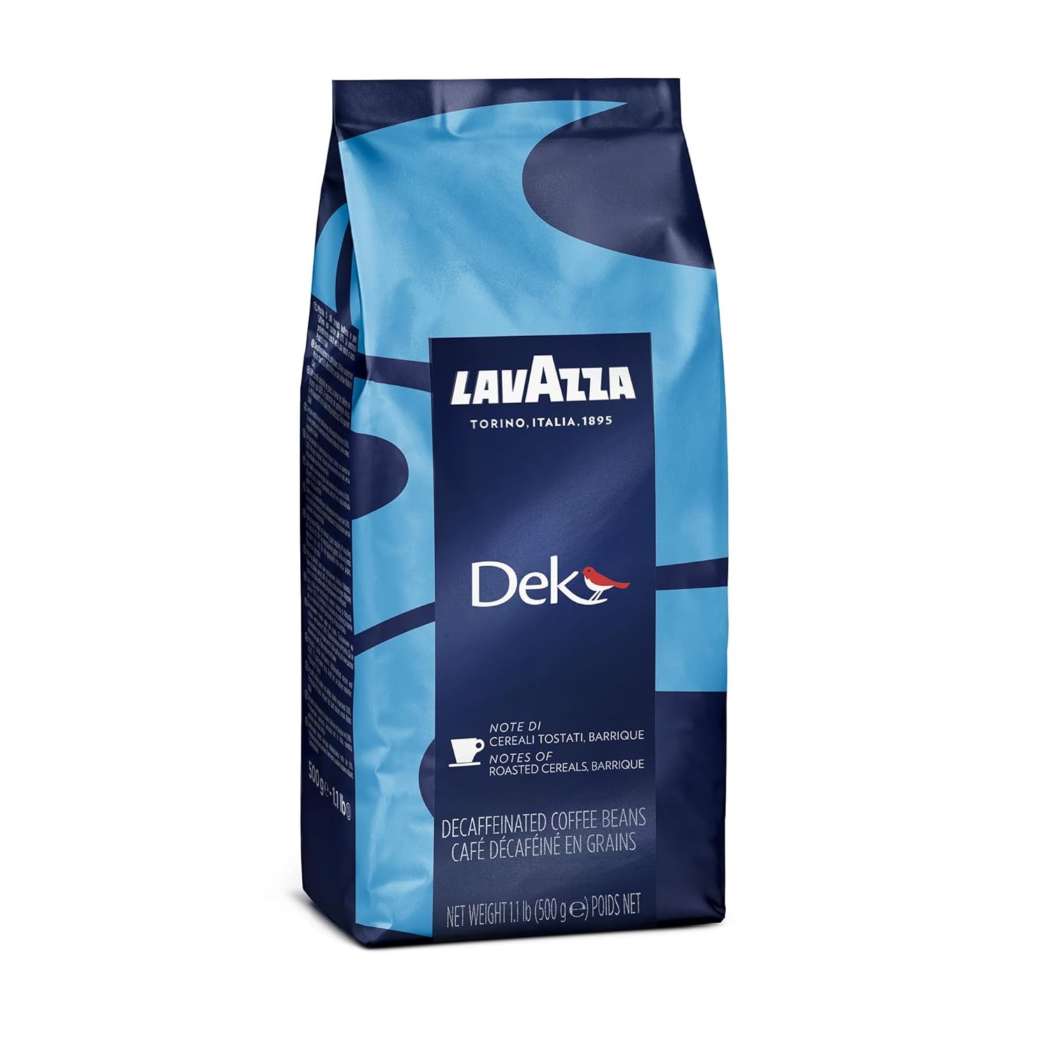 lavazza-dek-whole-bean-coffee-arabica-and-robusta-blend-1-1-lb-bag-pack-of-1