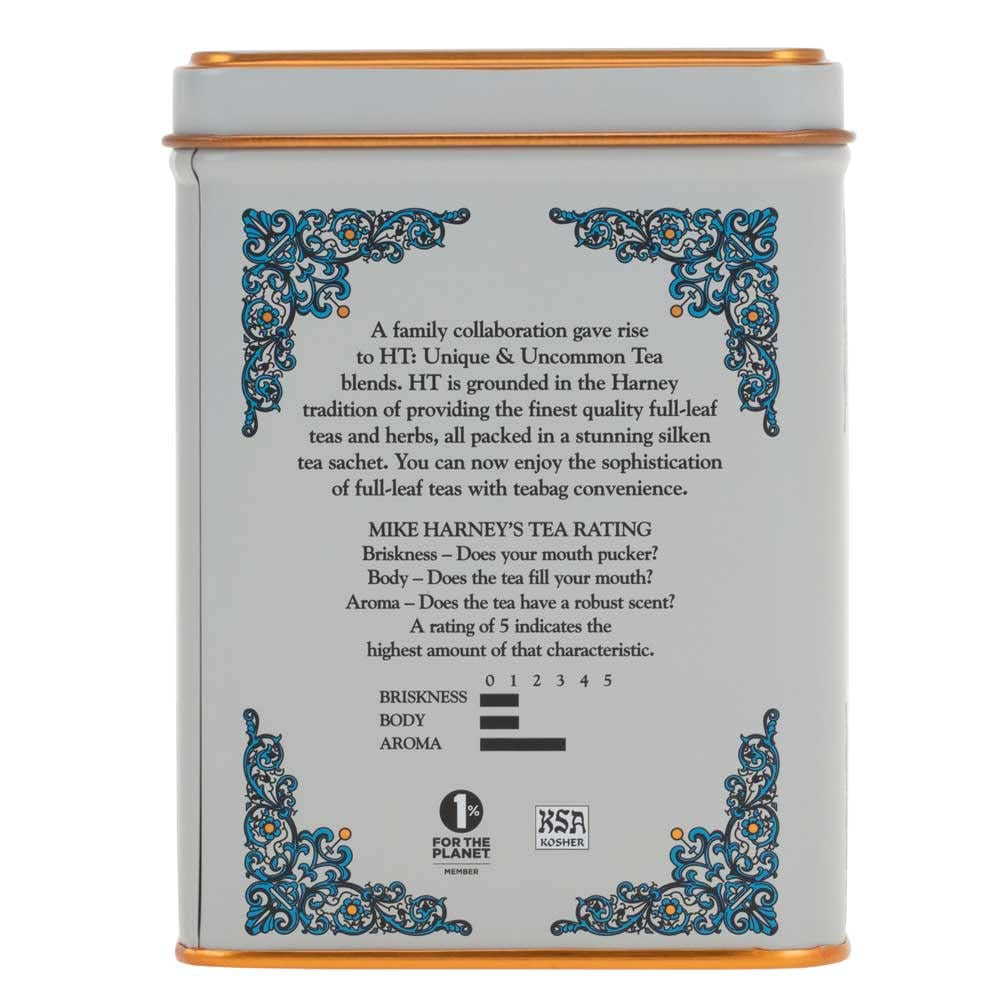 ht-vanilla-comoro-decaf-black-tea-20-sachets-in-tin-decaffeinated-black-tea-creamy-vanilla-flavor-smooth-finish