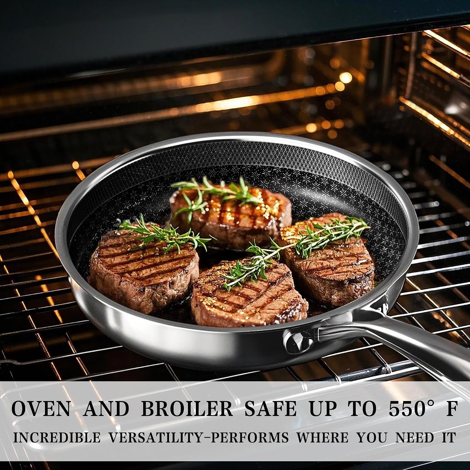 hybrid-tri-ply-stainless-steel-cookware-set-oven-safe-pots-and-pans-set-non-stick-with-steamer-basket-non-toxic-induction-cookware-kitchen-cookware-sets-pfoa-ptfe-free