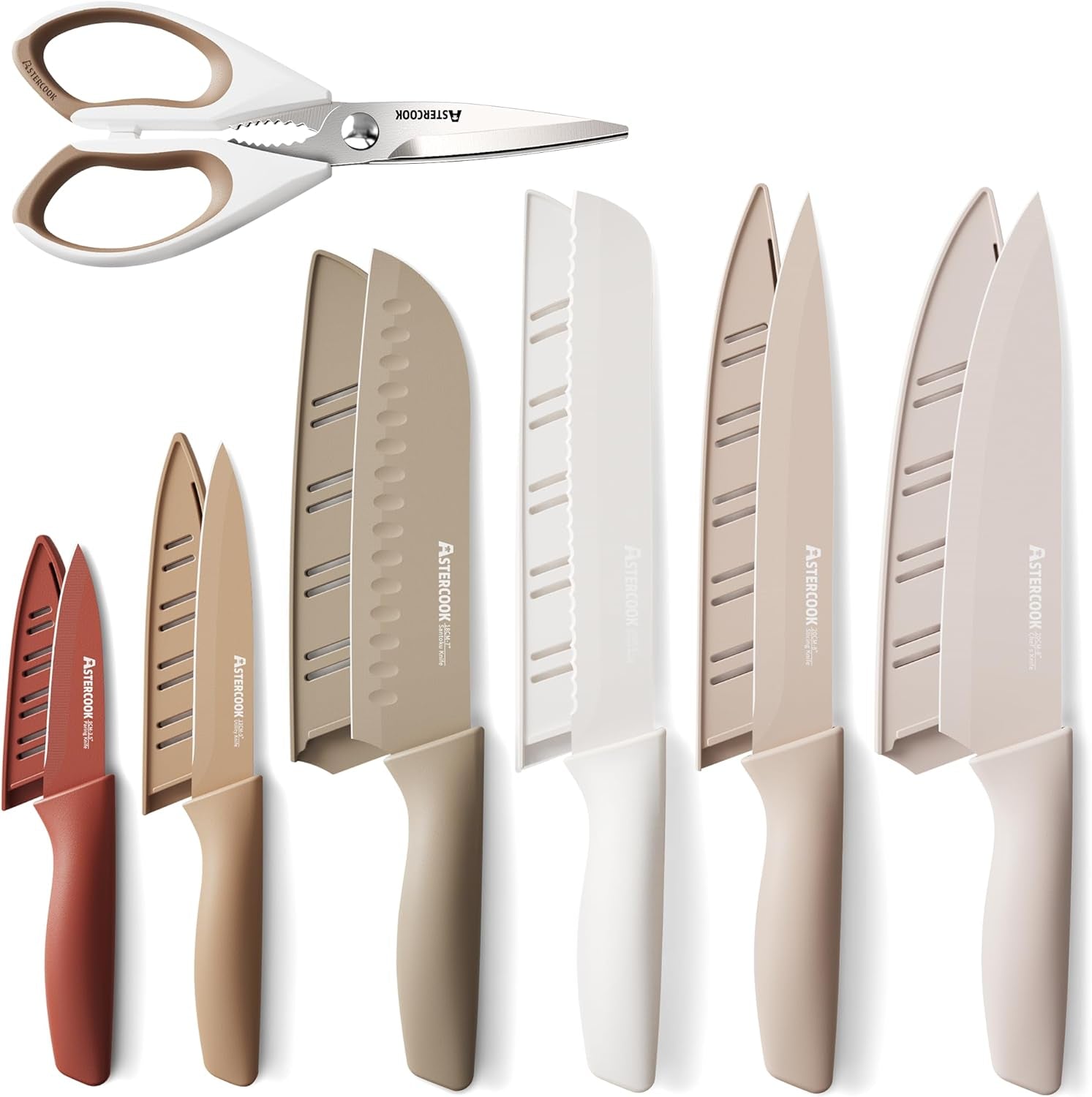 knife-set-13-pieces-kitchen-knives-set-with-healthy-anti-rust-coating-dishwasher-safe-stainless-steel-chef-knife-sets-with-6-blade-guards-perfect-holiday-gifts-for-kitchen