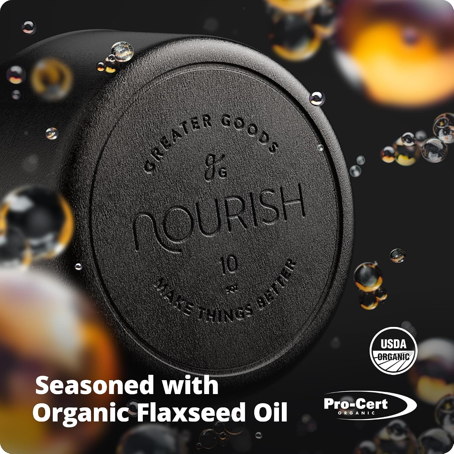 5-quart-cast-iron-dutch-oven-pot-with-lid-milled-smooth-cooking-surface-organically-pre-seasoned-with-flaxseed-oil-heavy-duty-cast-iron-with-dual-handles-for-oven-to-table-cooking