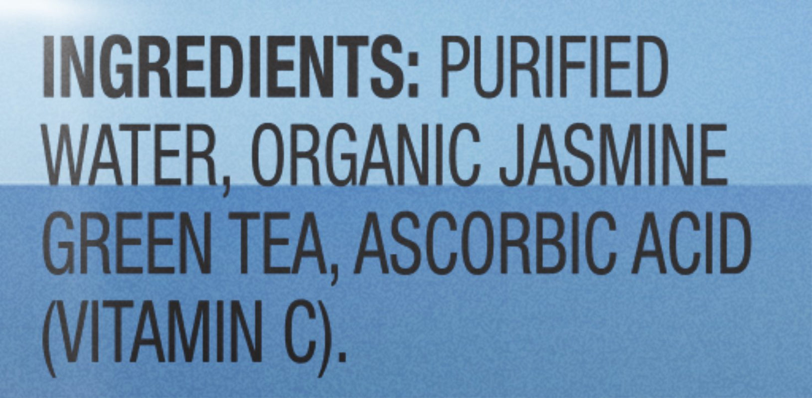 unsweetened-jasmine-green-tea-16-9-ounce-pack-of-12-organic-sugar-free-0-calories
