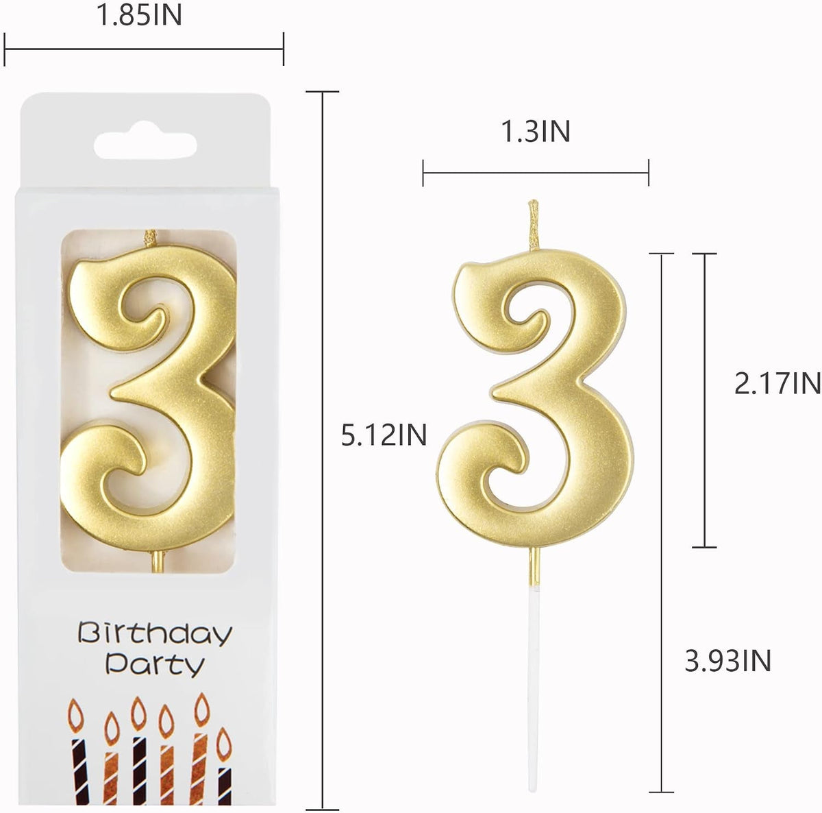 10-count-0-9-gold-number-birthday-candles-number-one-birthday-gold-number-candles-party-celebration-baby-showers