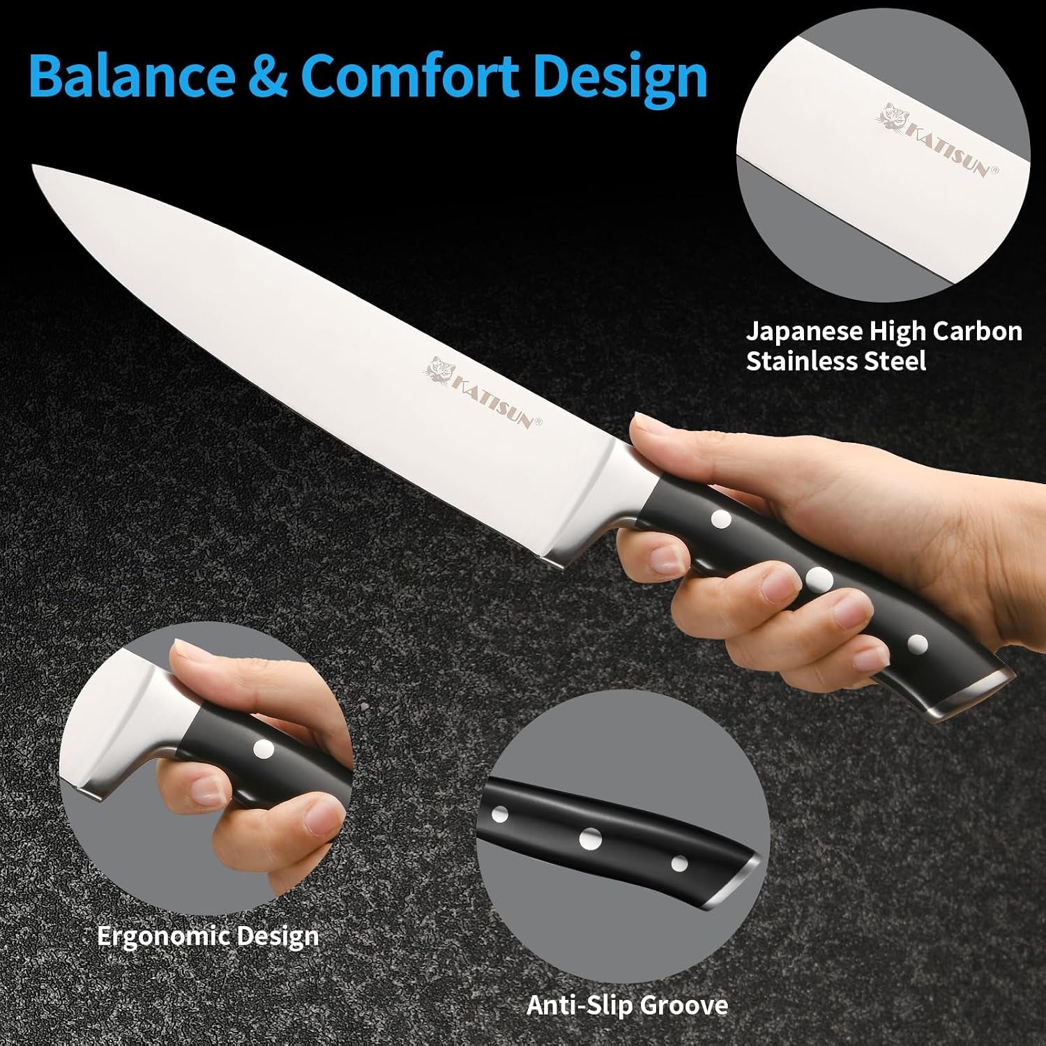 in-drawer-bamboo-block-set-with-5-german-steel-knives