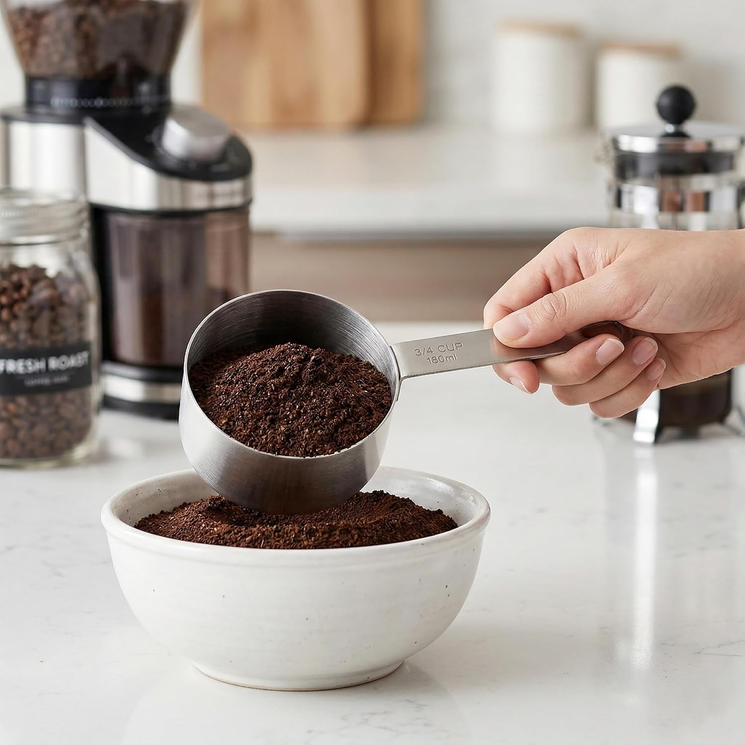 measuring-cups-set-18-8-stainless-steel-8-piece-metal-measuring-cups-professional-measuring-cups-for-home-kitchen-baking-and-cooking
