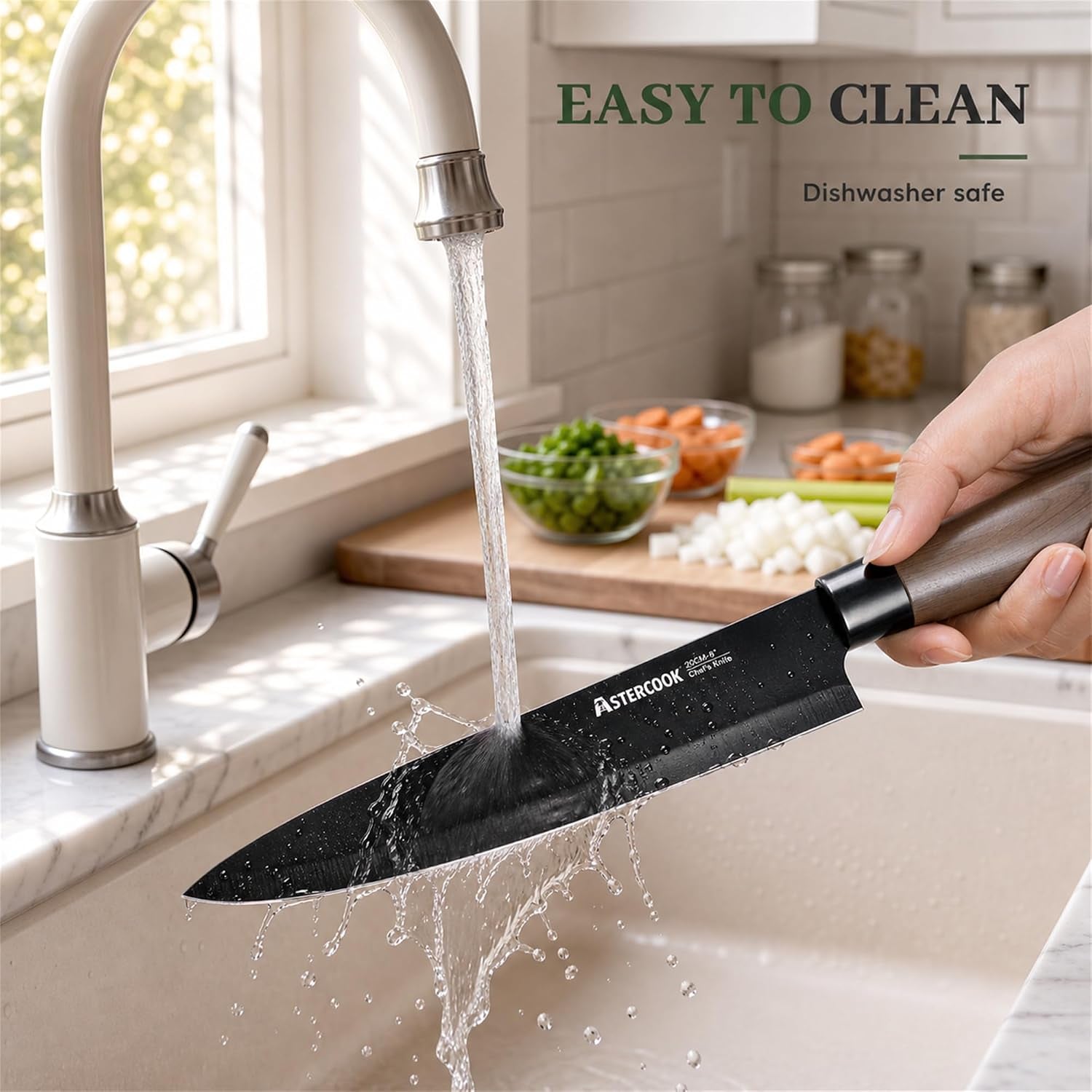 knife-set-13-piece-kitchen-knives-set-with-6-blade-guards-black-anti-rust-non-stick-coating-dishwasher-safe-stainless-steel-knives-ergonomic-handle-perfect-for-holiday-gifts