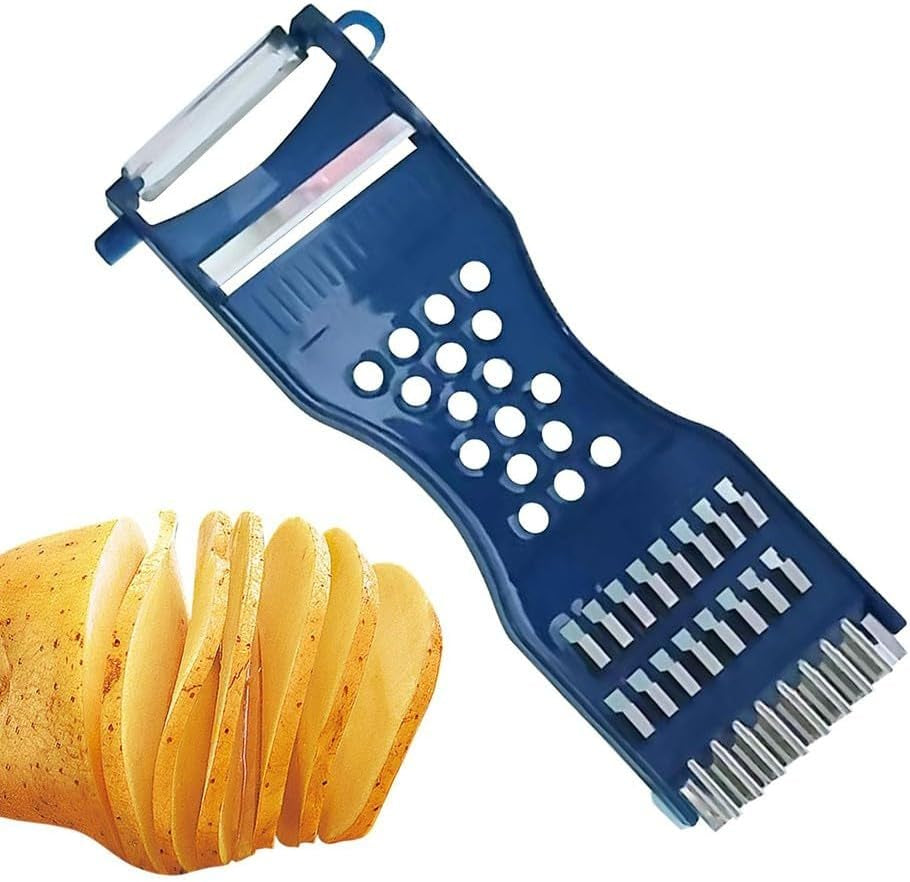 6-in-1-vegetable-peeler-stainless-steel-julienne-slicer-grater